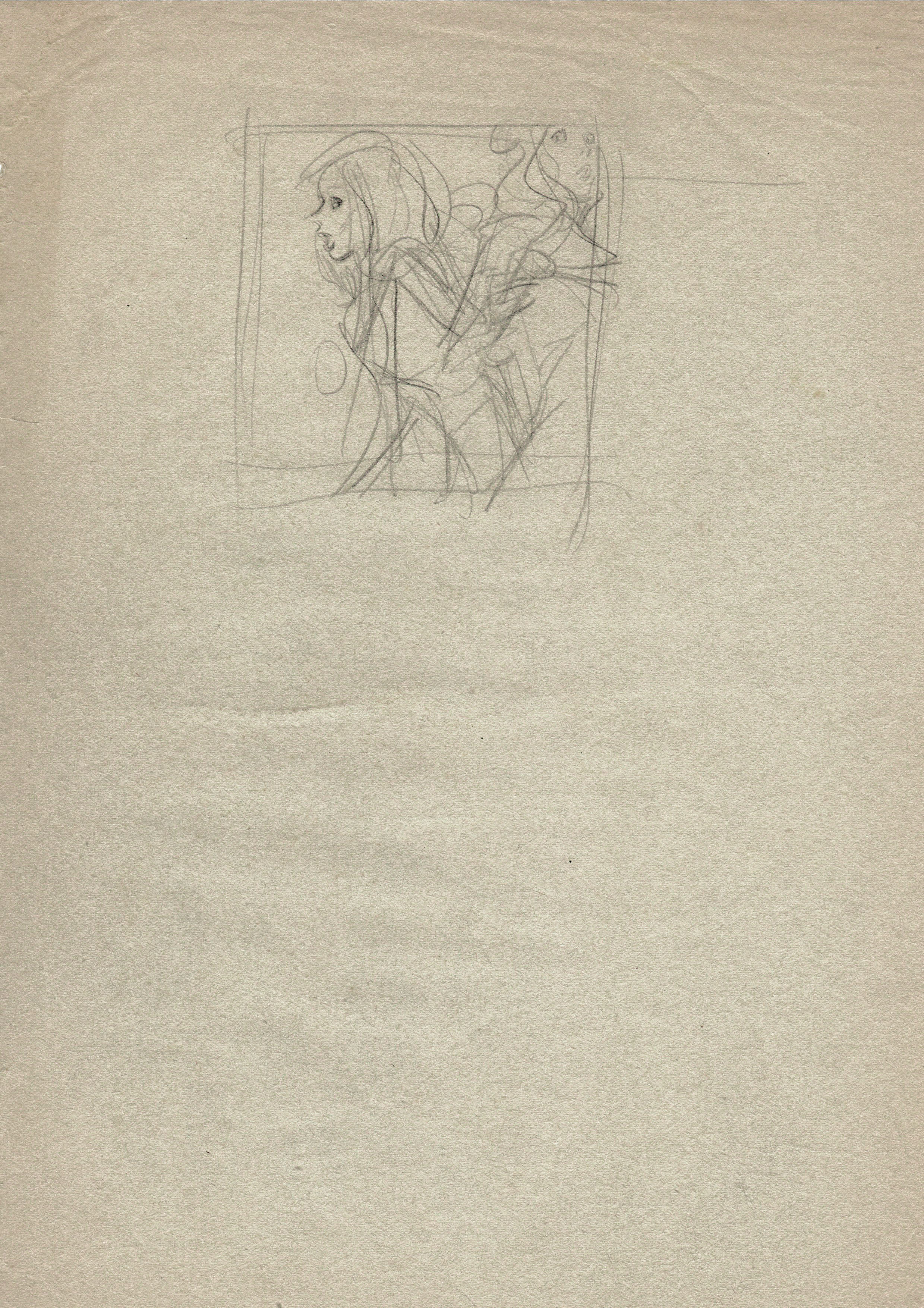 003794-Co-Sk-4_FF