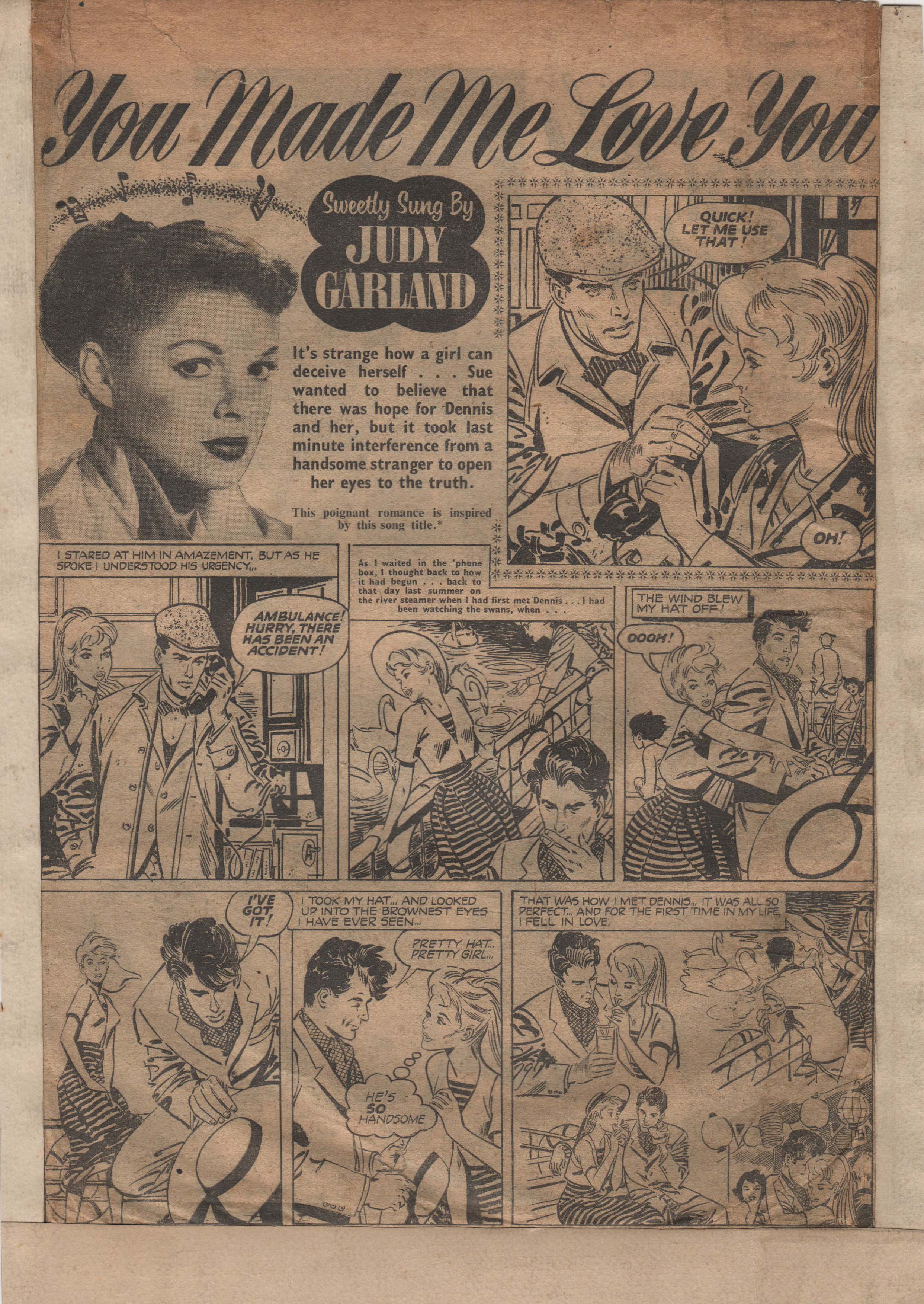 004616-Co-Rm-Pd-4_VN