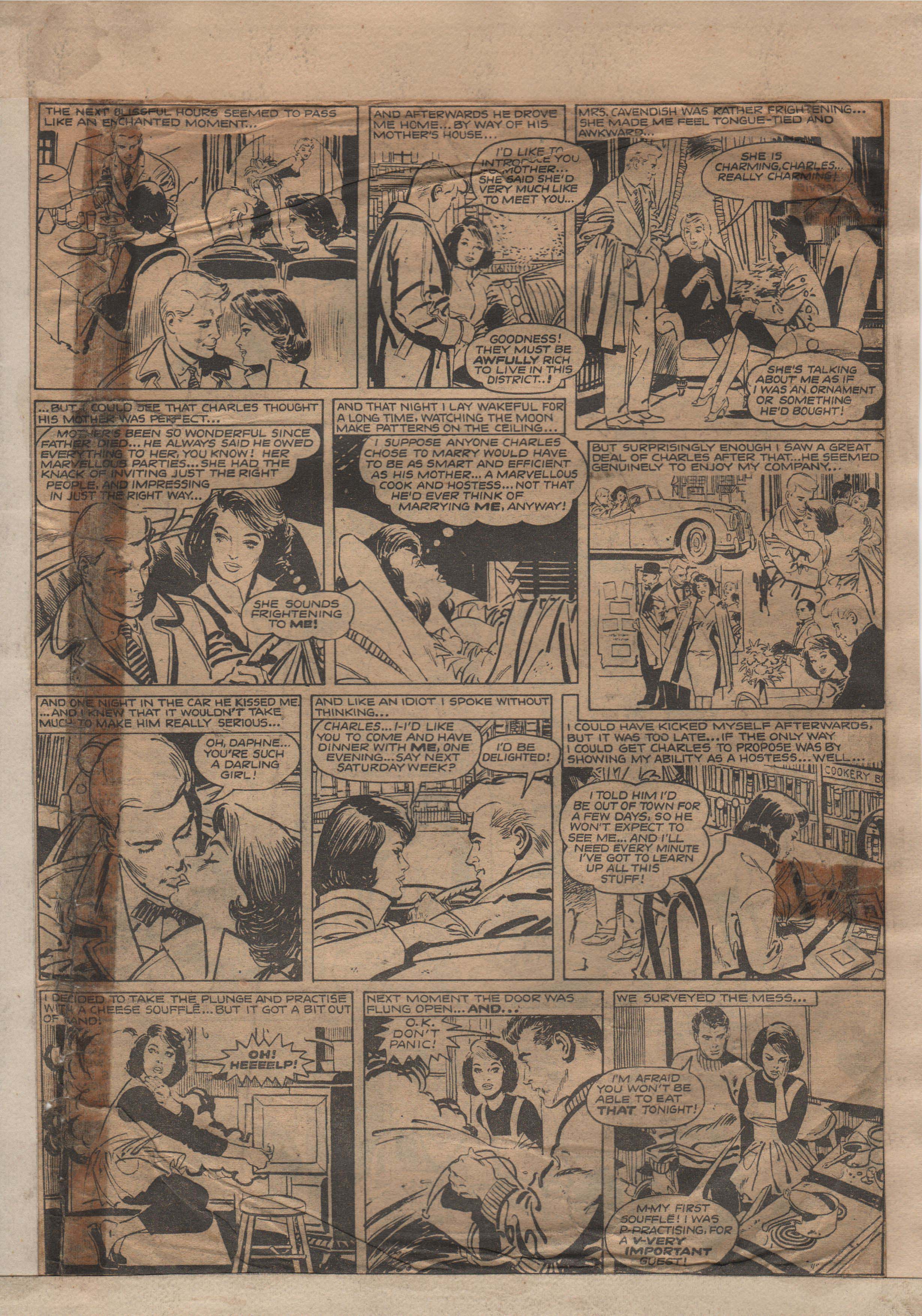 004617-Co-Rm-Pd-4_VN