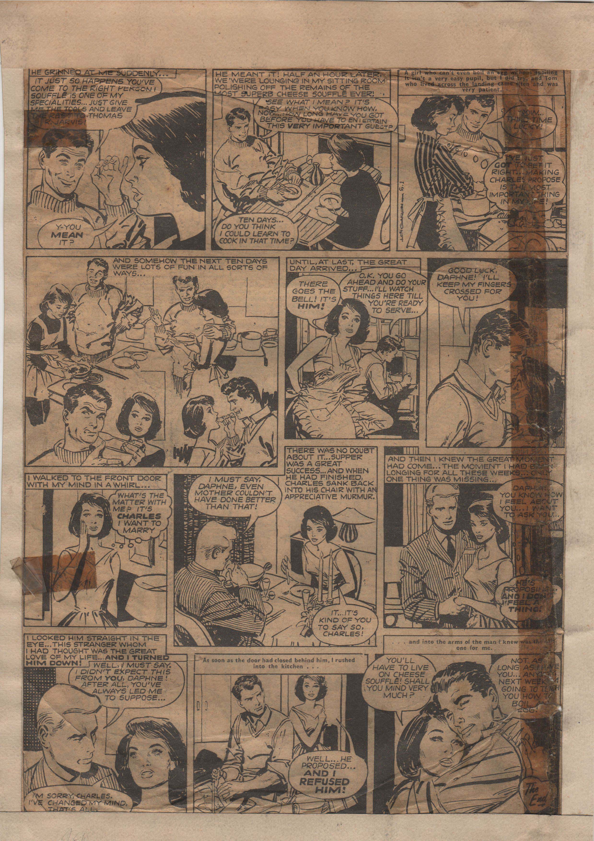 004618-Co-Rm-Pd-4_VN