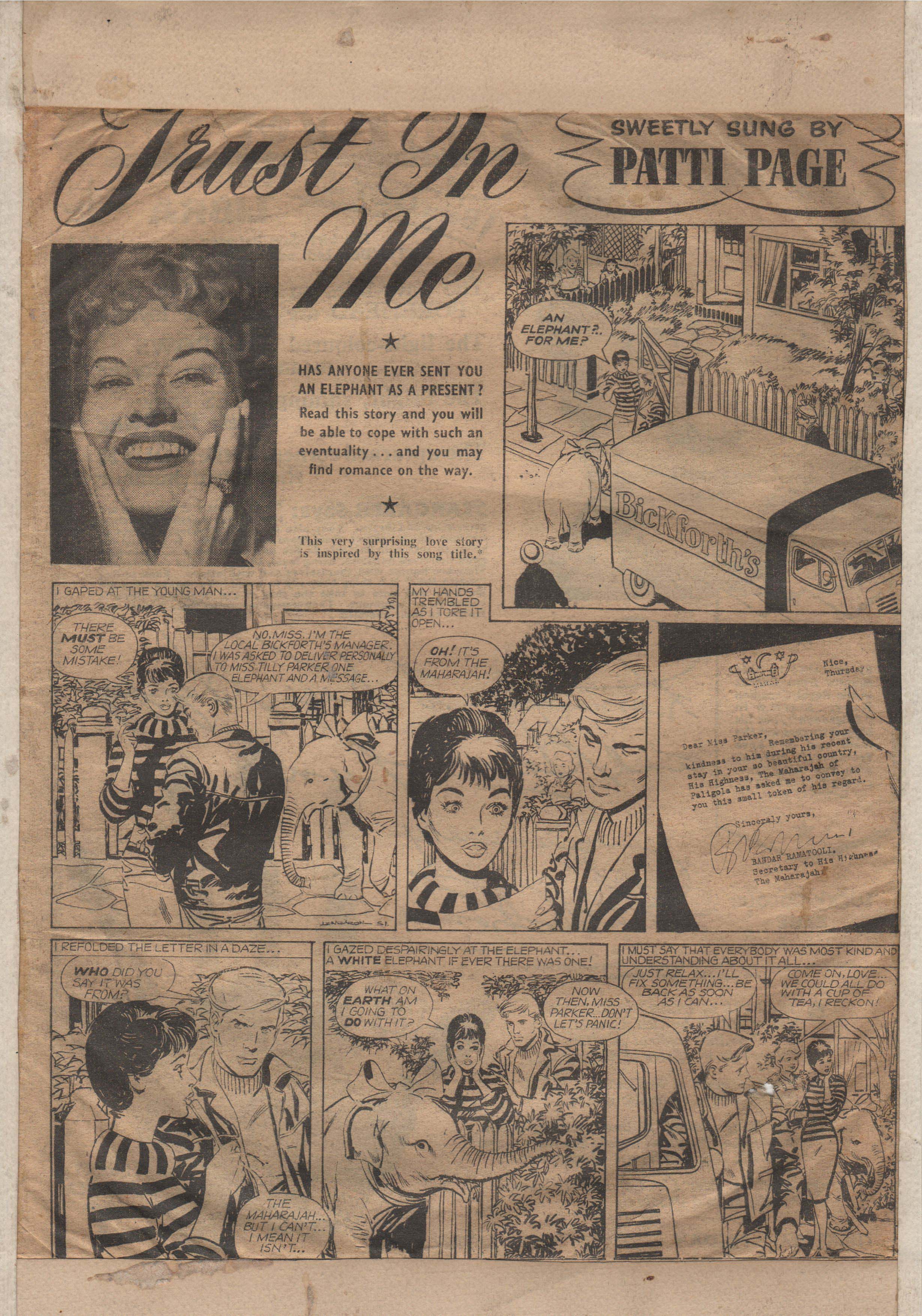 004625-Co-Rm-Pd-4_VN