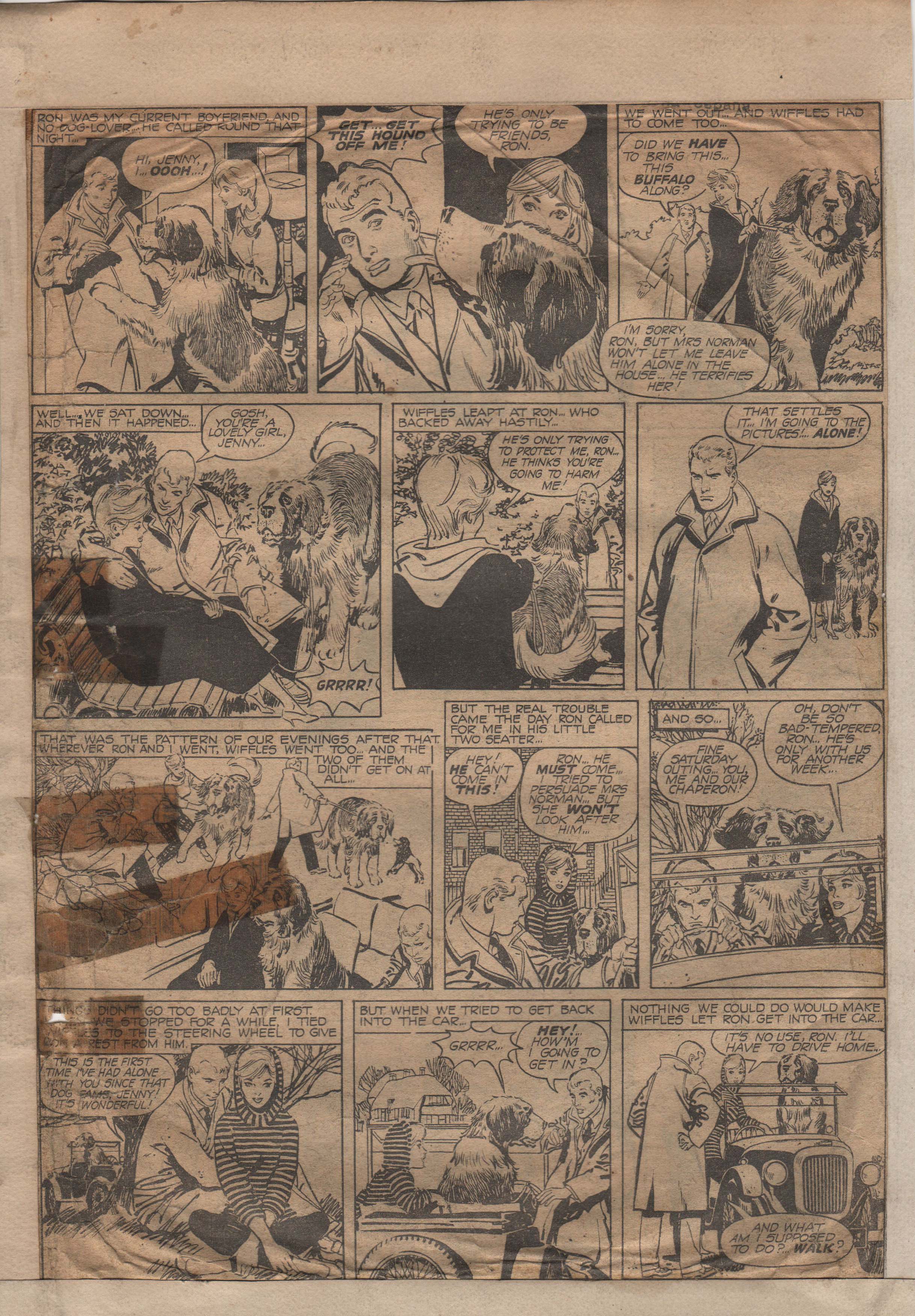 004627-Co-Rm-Pd-4_VN