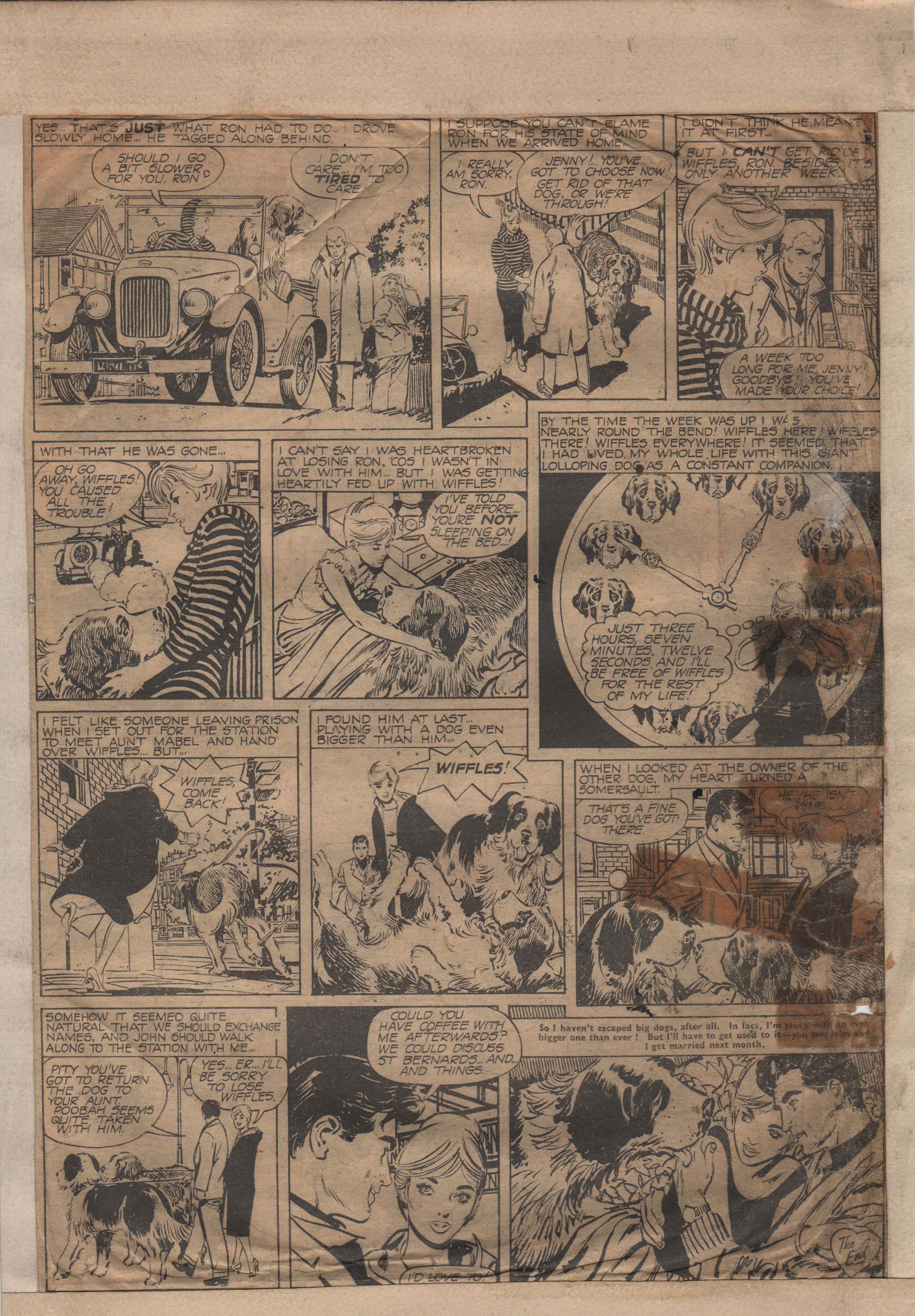 004628-Co-Rm-Pd-4_VN