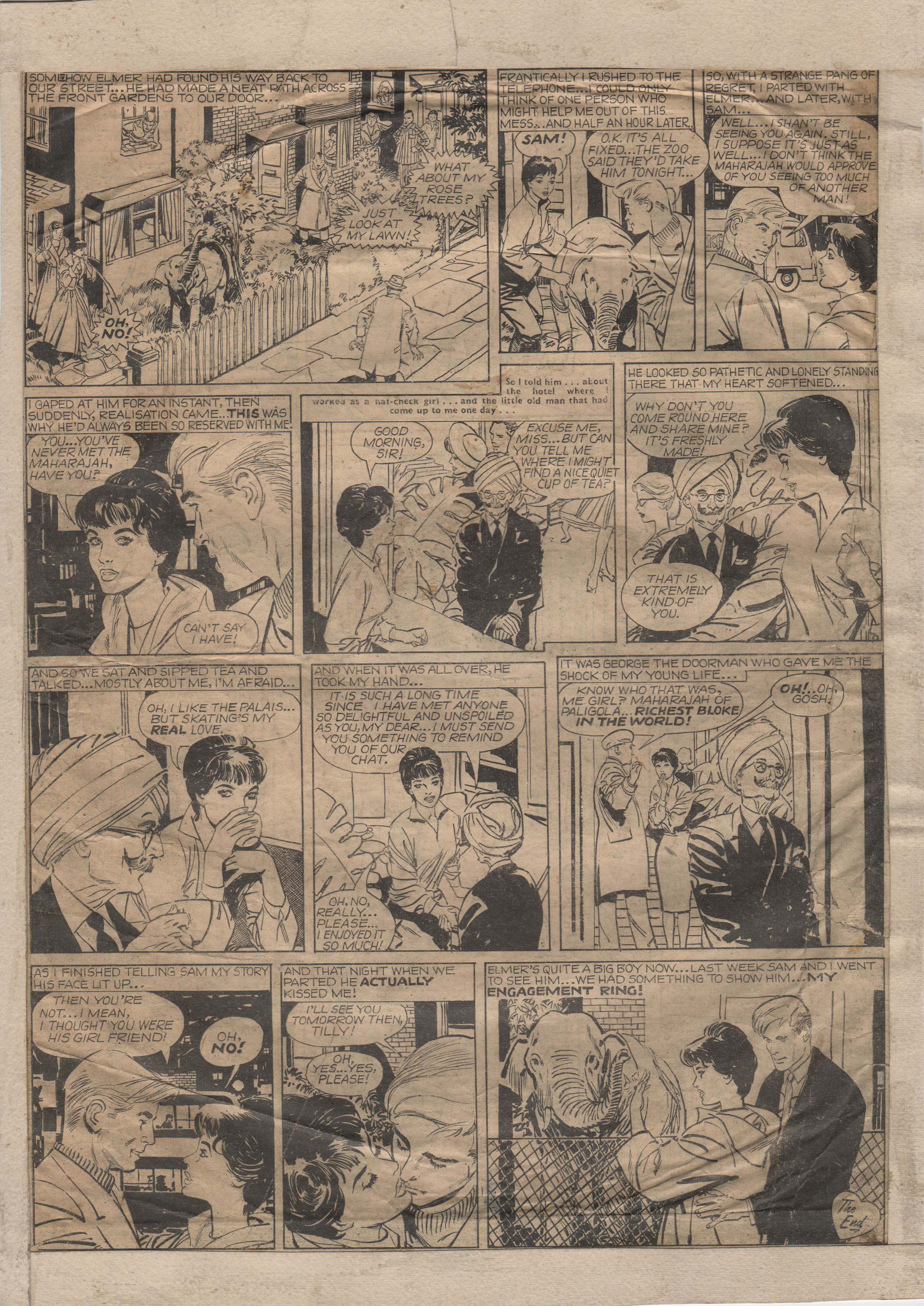 004631-Co-Rm-Pd-4_VN