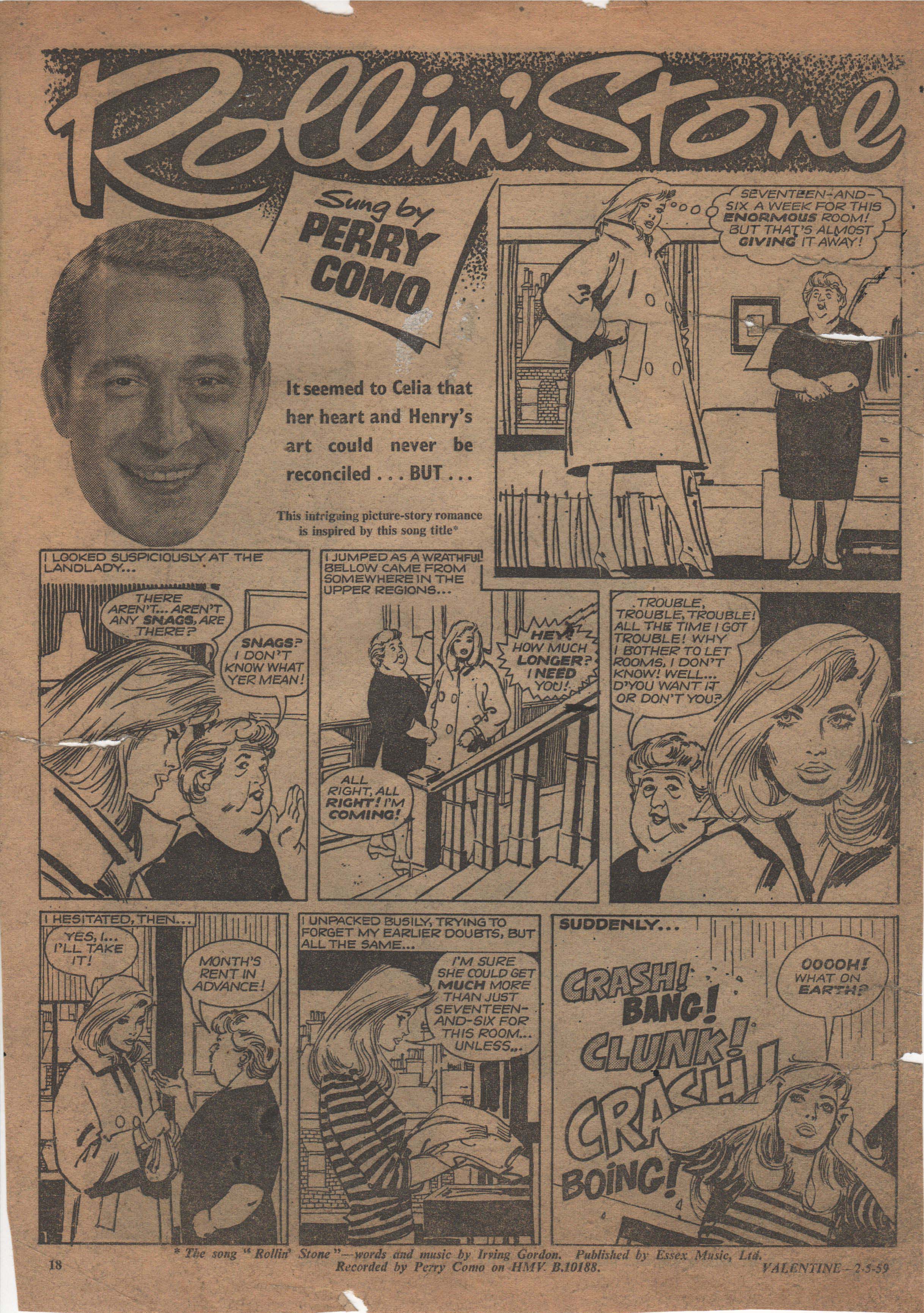 1959-05-02-004638-Co-Rm-Pd-4_VN