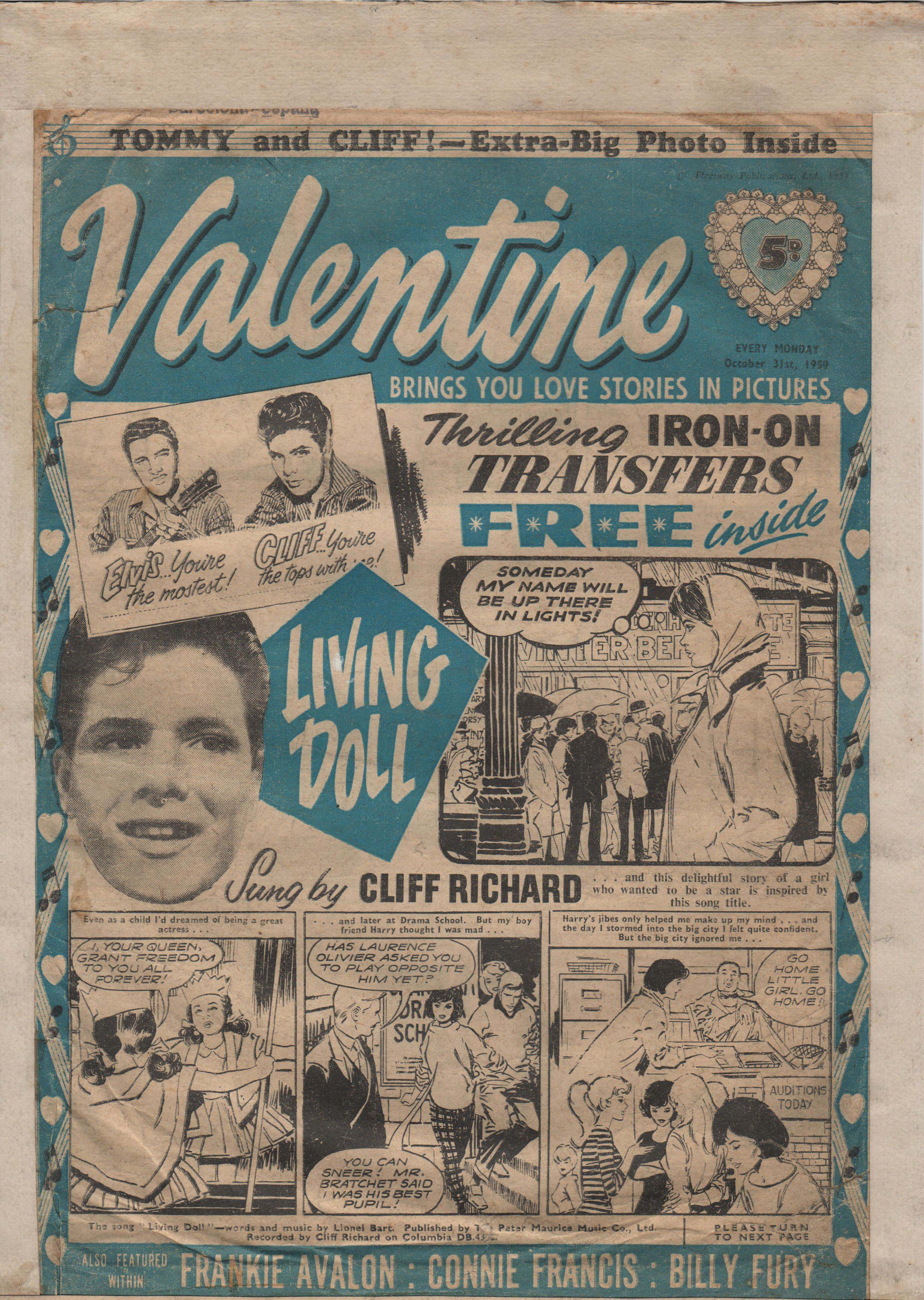 1959-10-31-004666-Co-Rm-Pd-4_VN