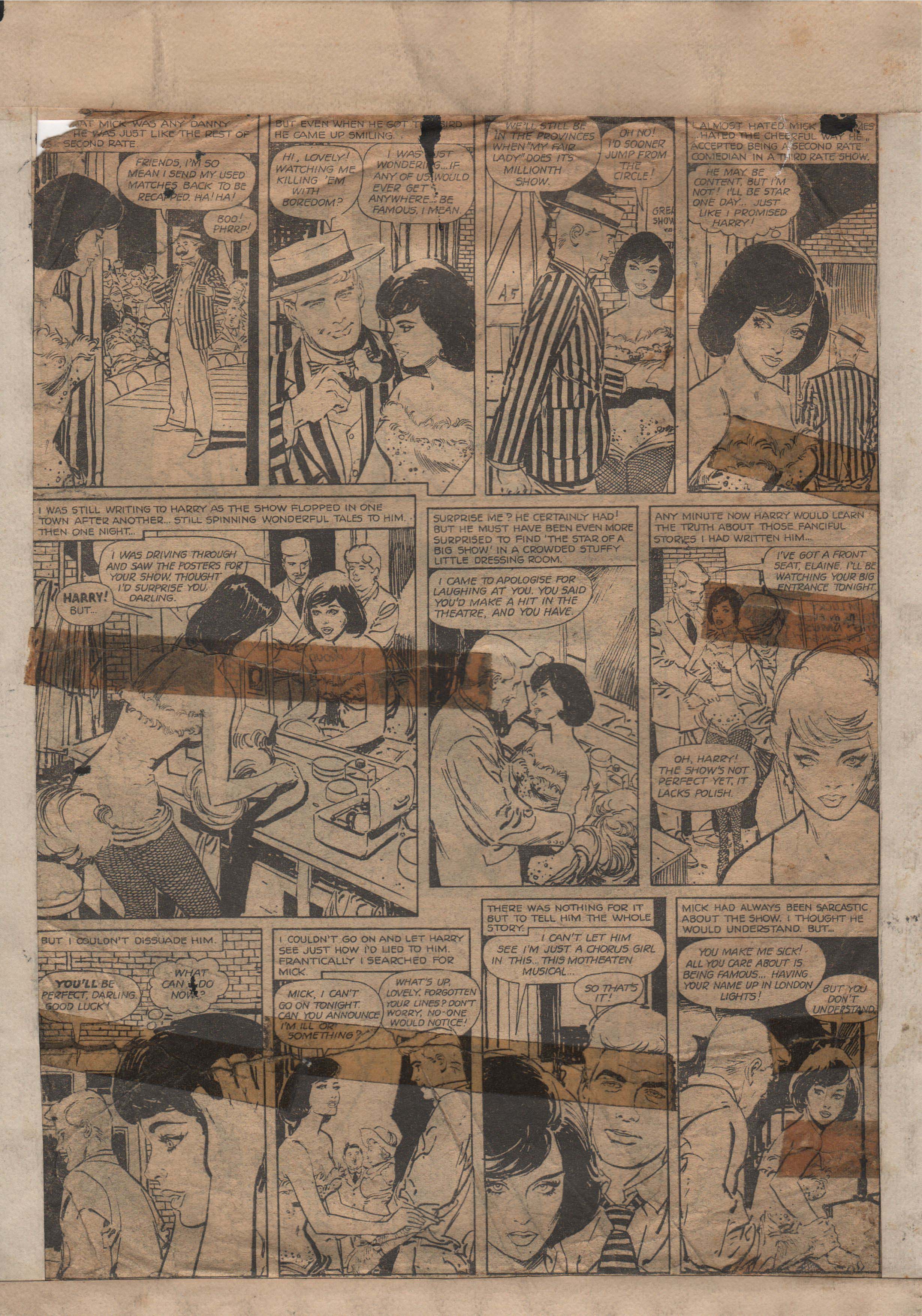 1959-10-31-004668-Co-Rm-Pd-4_VN