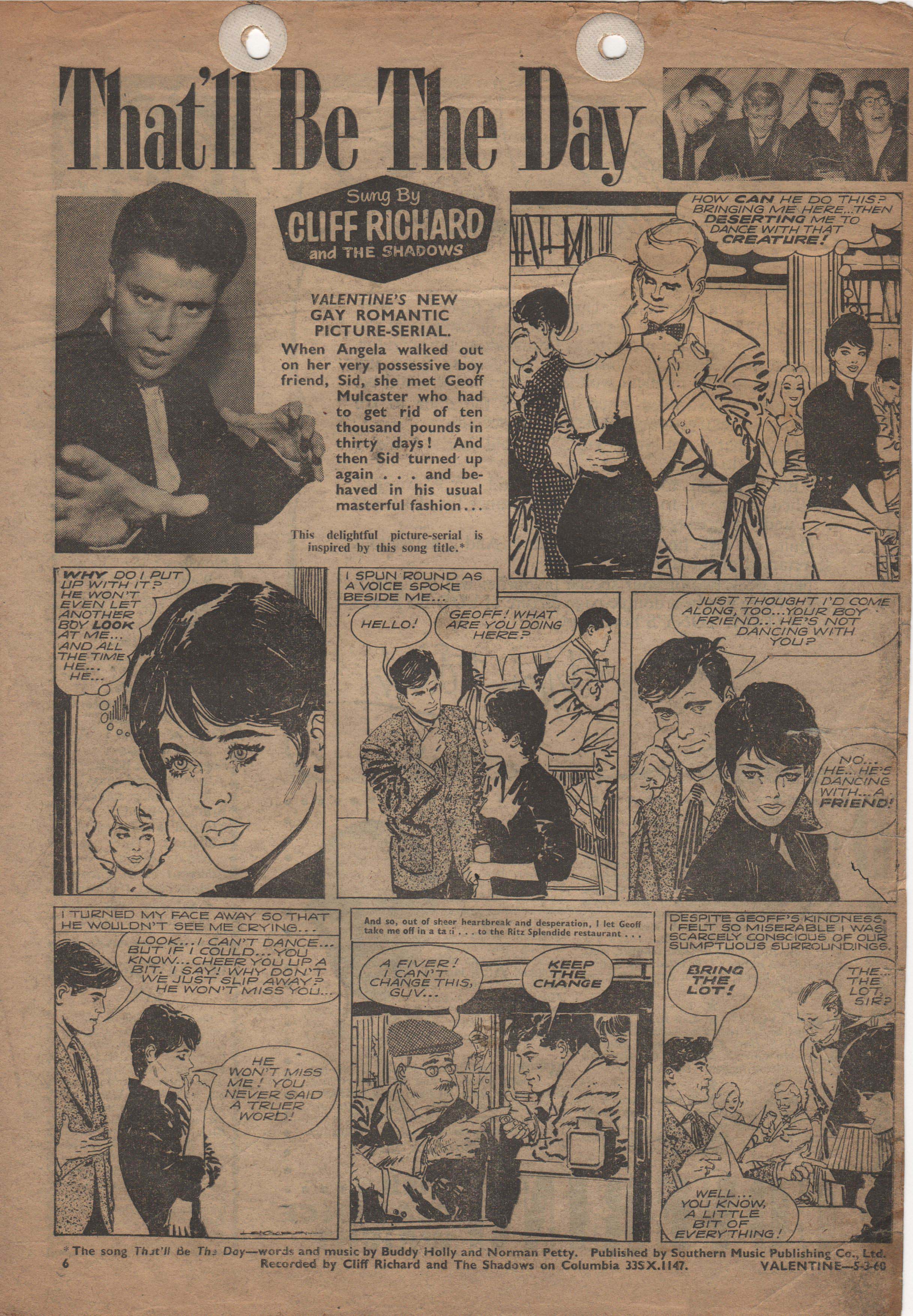 1960-03-05-004641-Co-Rm-Pd-4_VN
