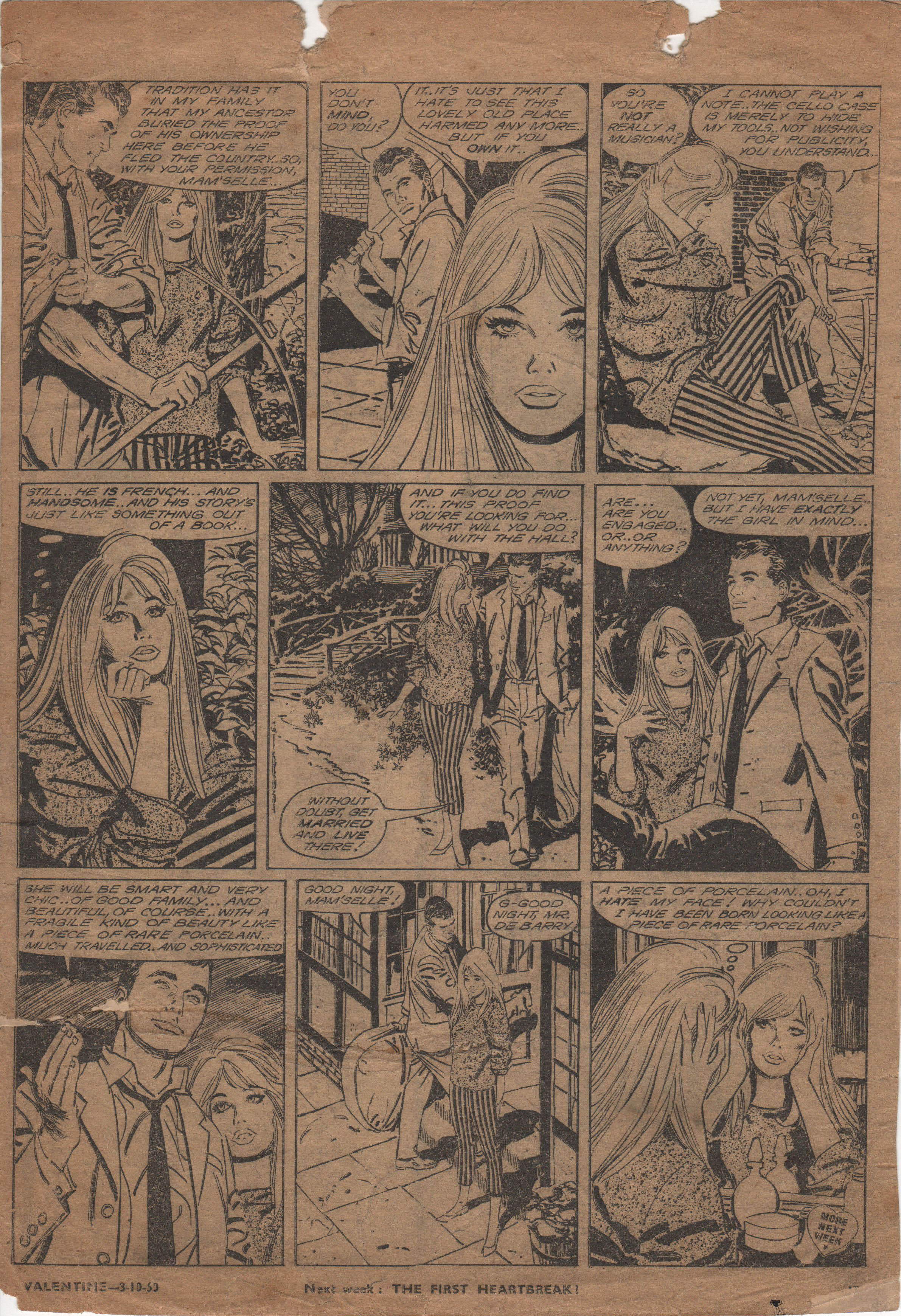1960-03-10-004639-Co-Rm-Pd-4_VN