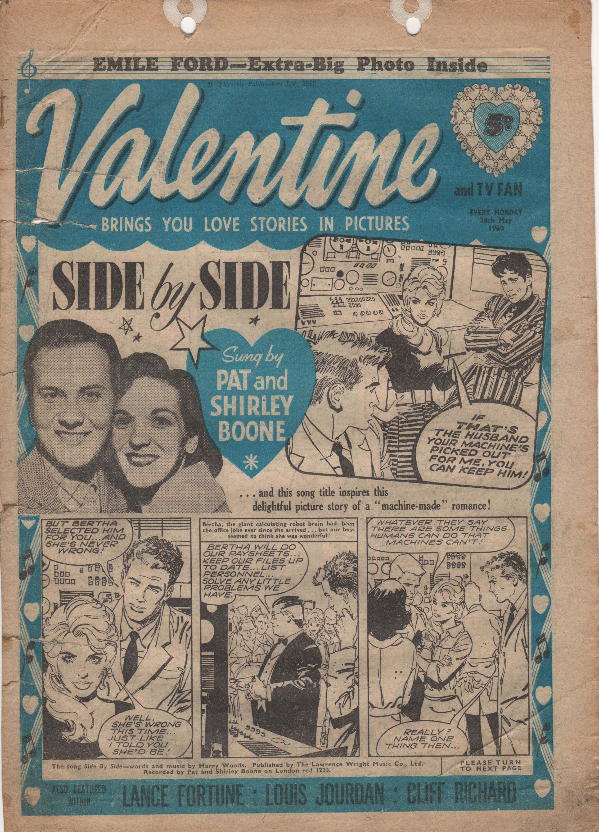 1960-05-28-004661-Co-Rm-Pd-4_VN