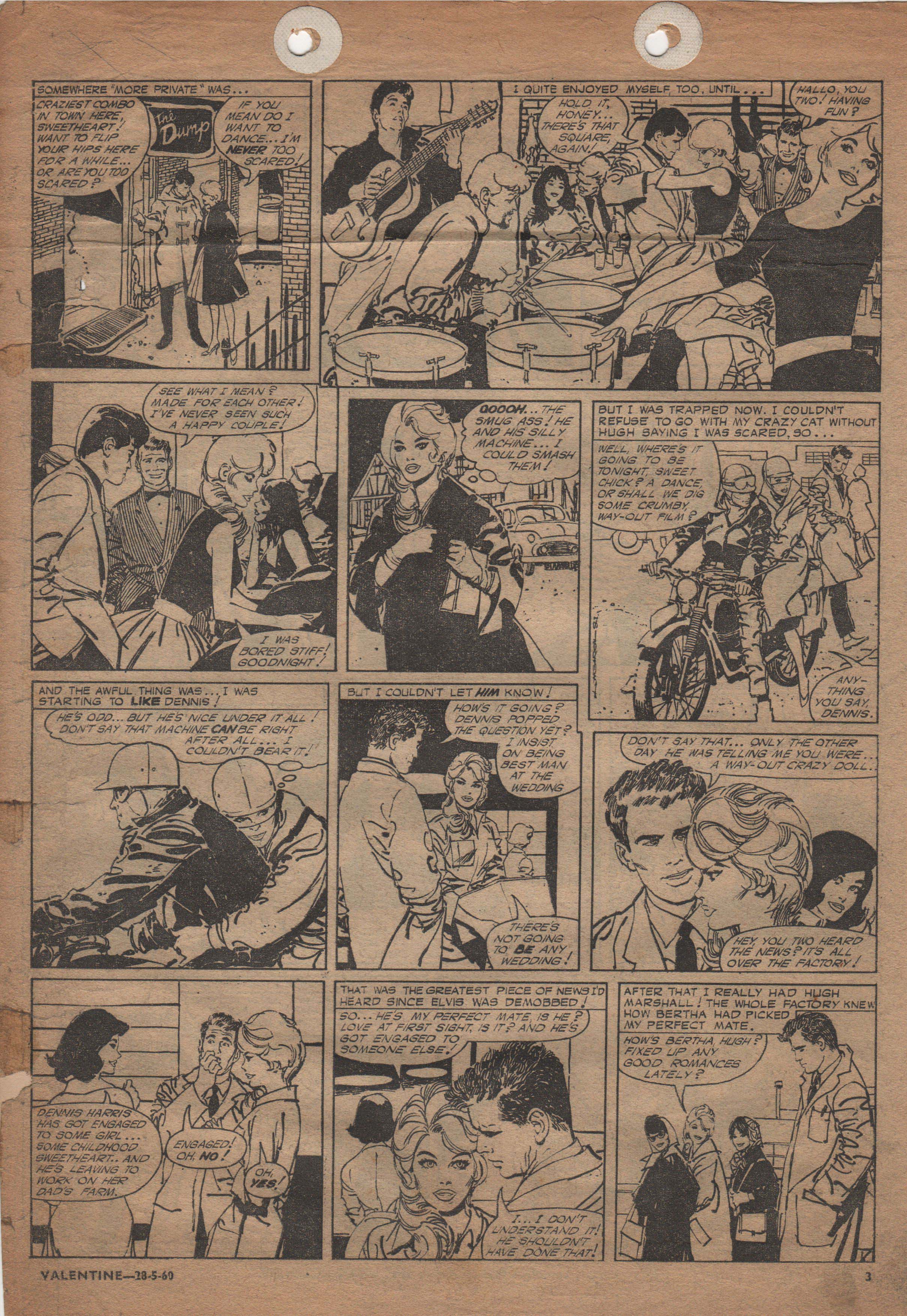 1960-05-28-004663-Co-Rm-Pd-4_VN