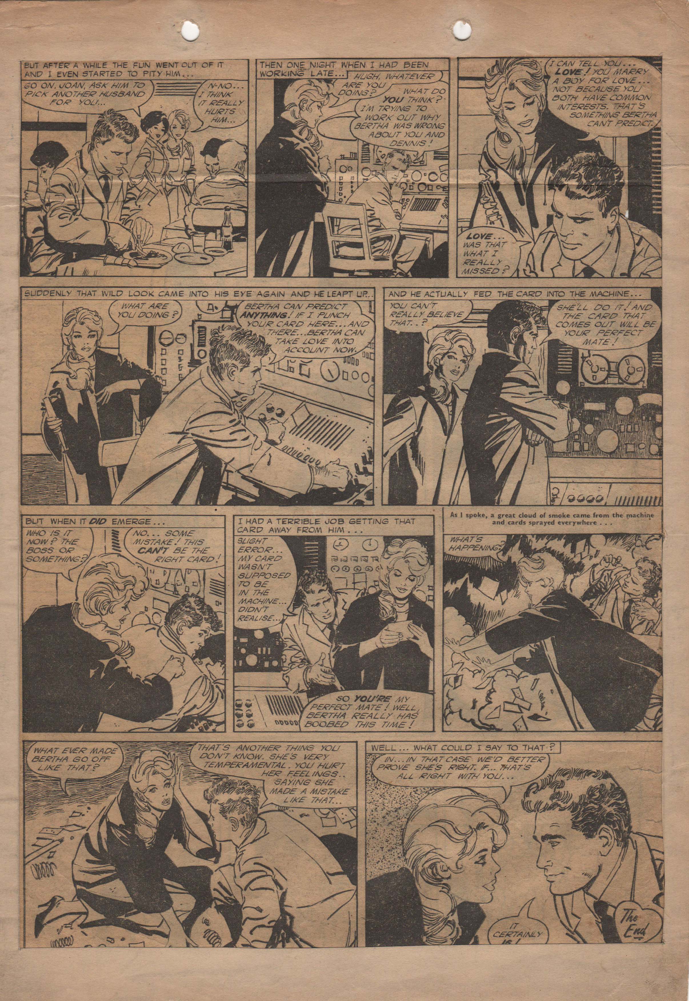 1960-05-28-004664-Co-Rm-Pd-4_VN