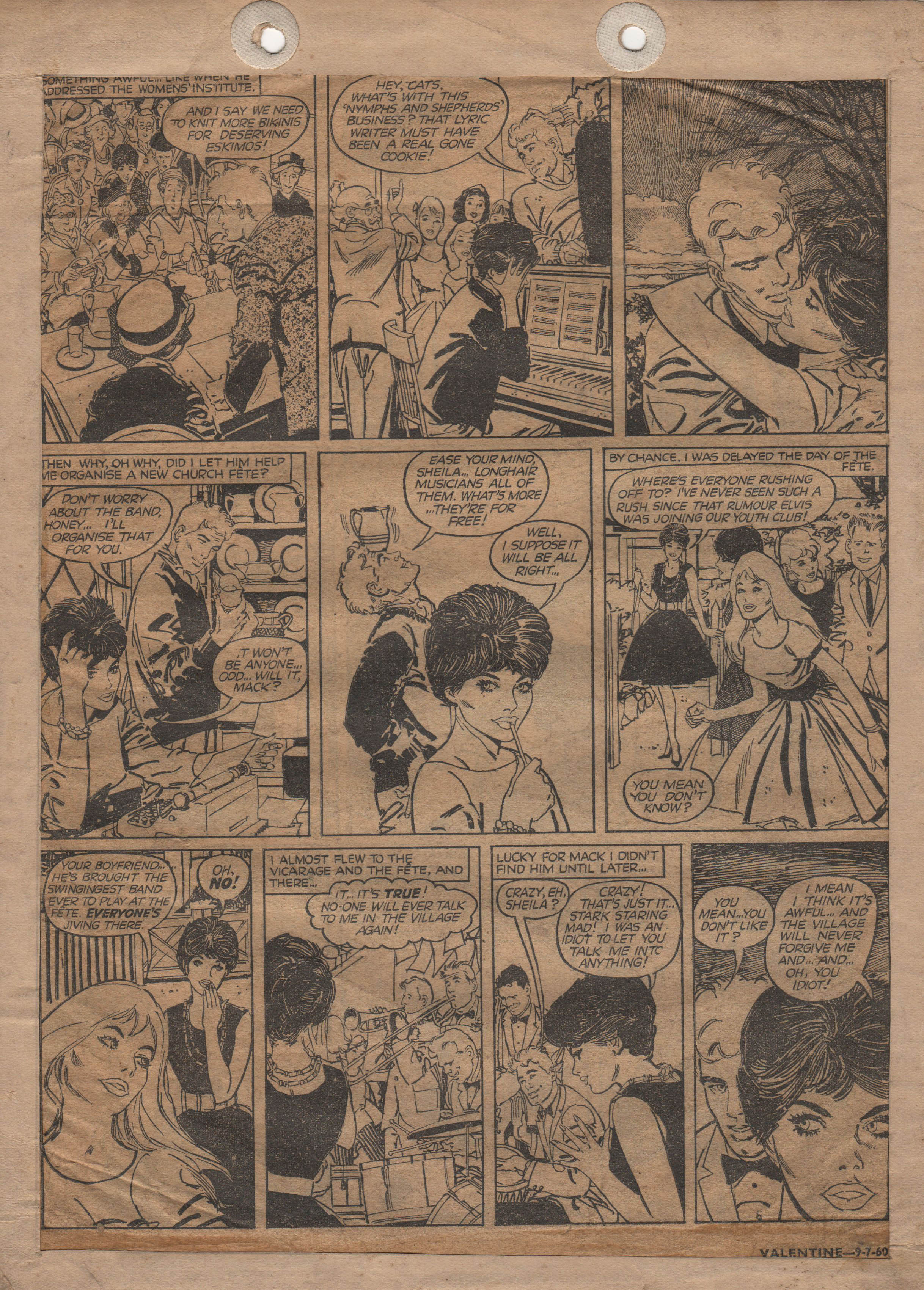 1960-07-09-004646-Co-Rm-Pd-4_VN