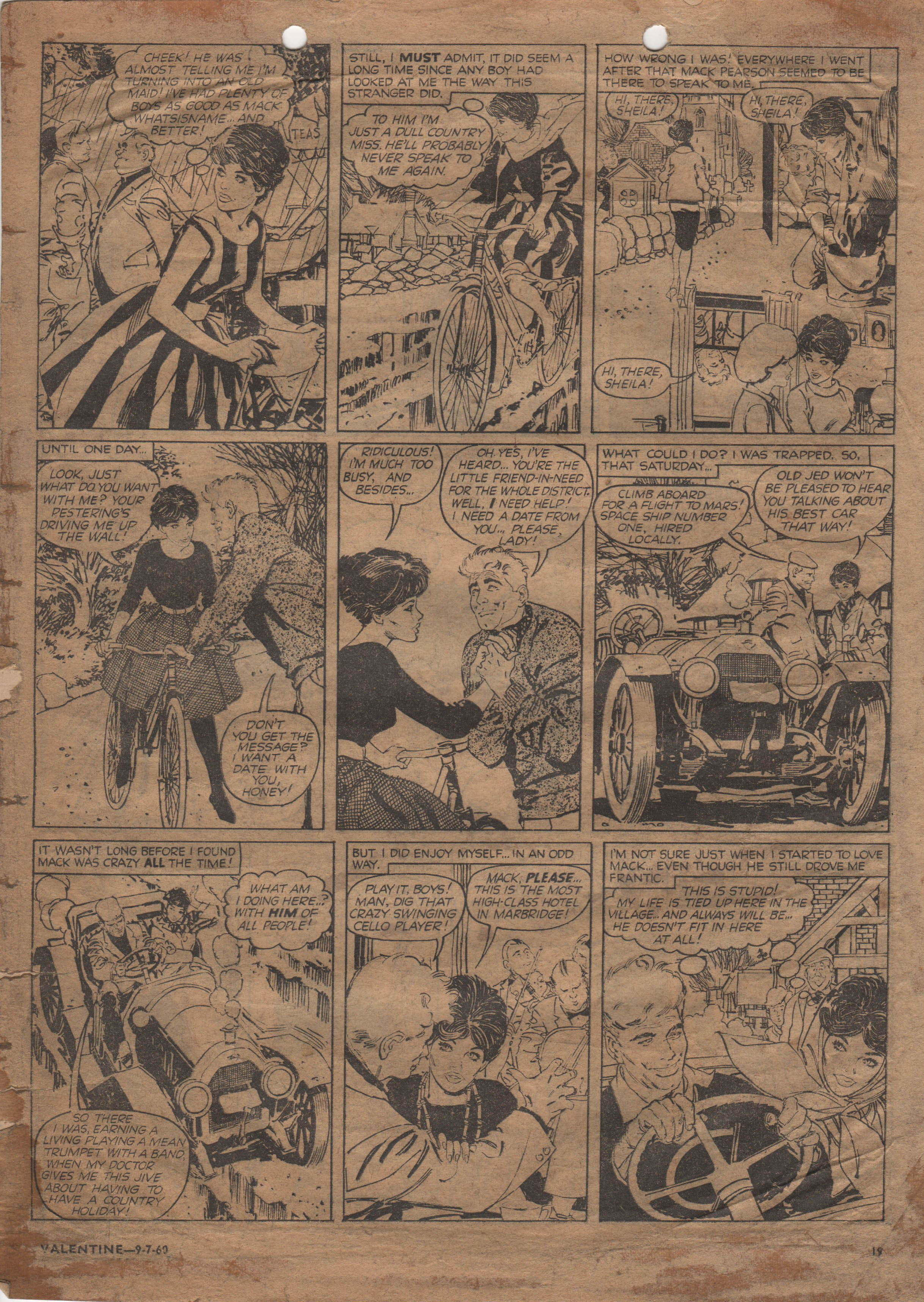 1960-07-09-004647-Co-Rm-Pd-4_VN