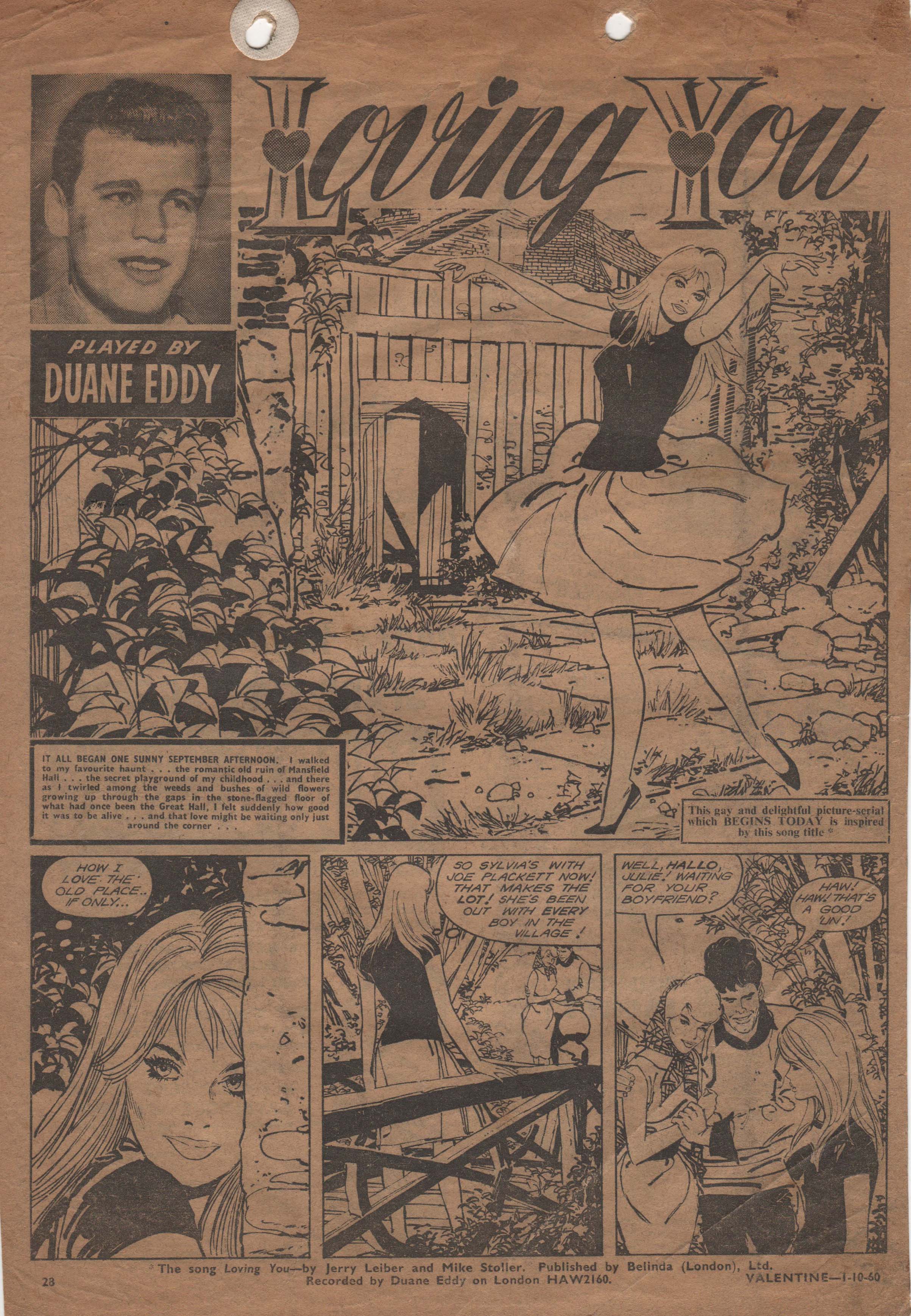 1960-10-01-004633-Co-Rm-Pd-4_VN