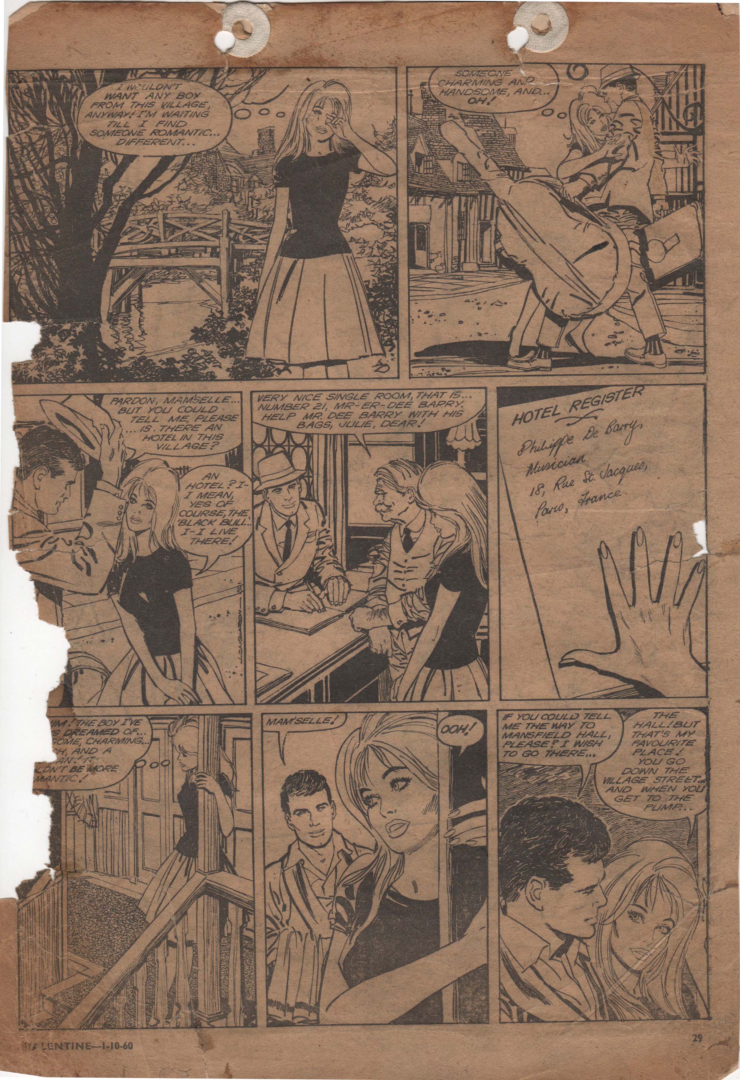 1960-10-01-004634-Co-Rm-Pd-4_VN