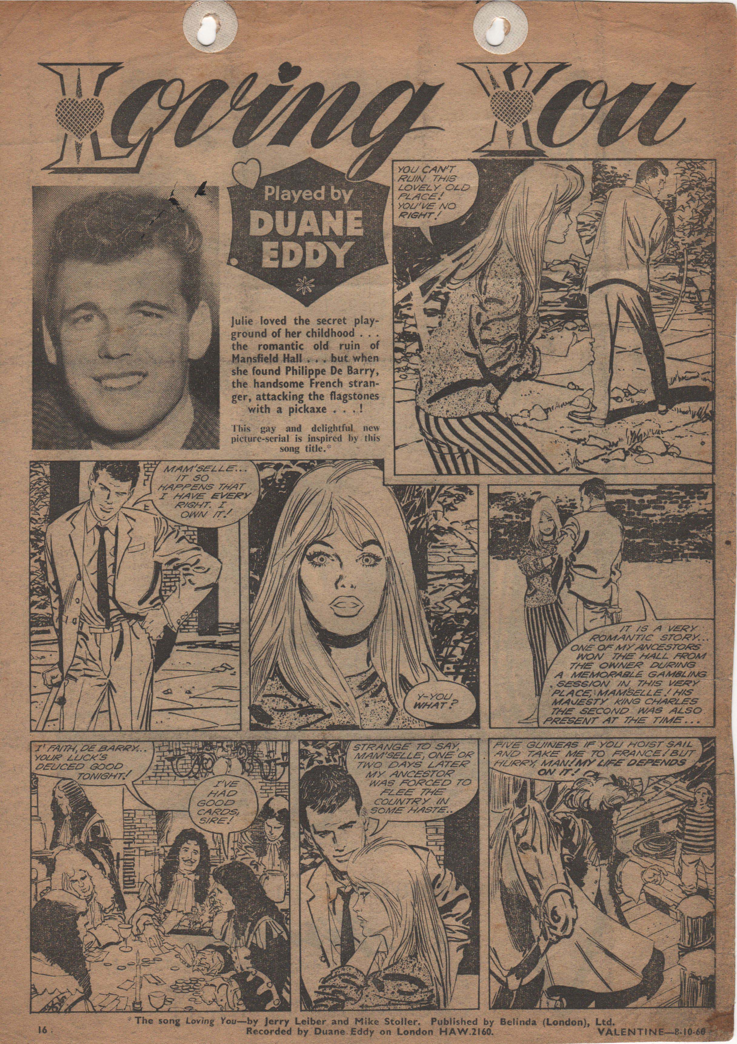 1960-10-08-004643-Co-Rm-Pd-4_VN