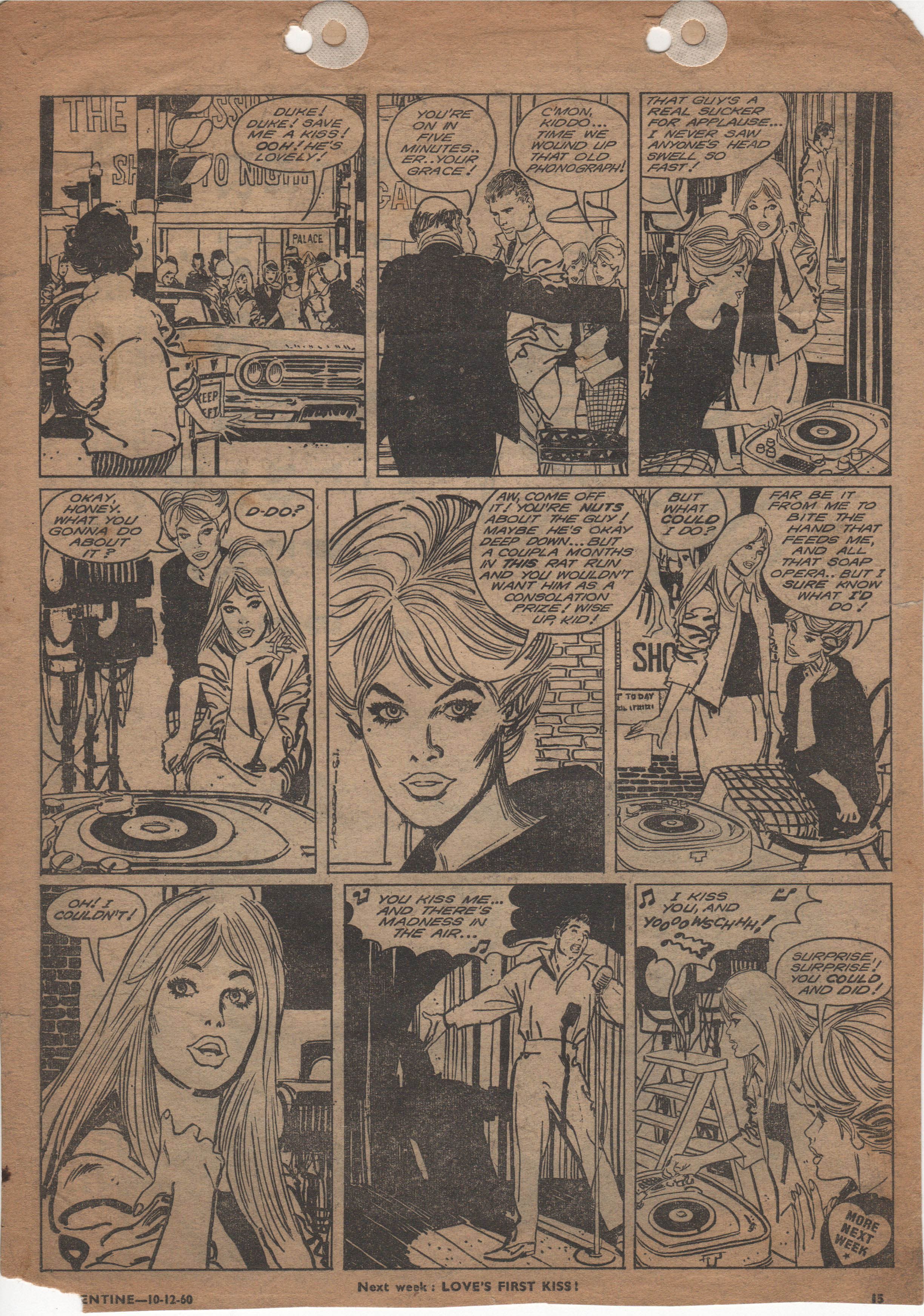 1960-12-10-004648-Co-Rm-Pd-4_VN
