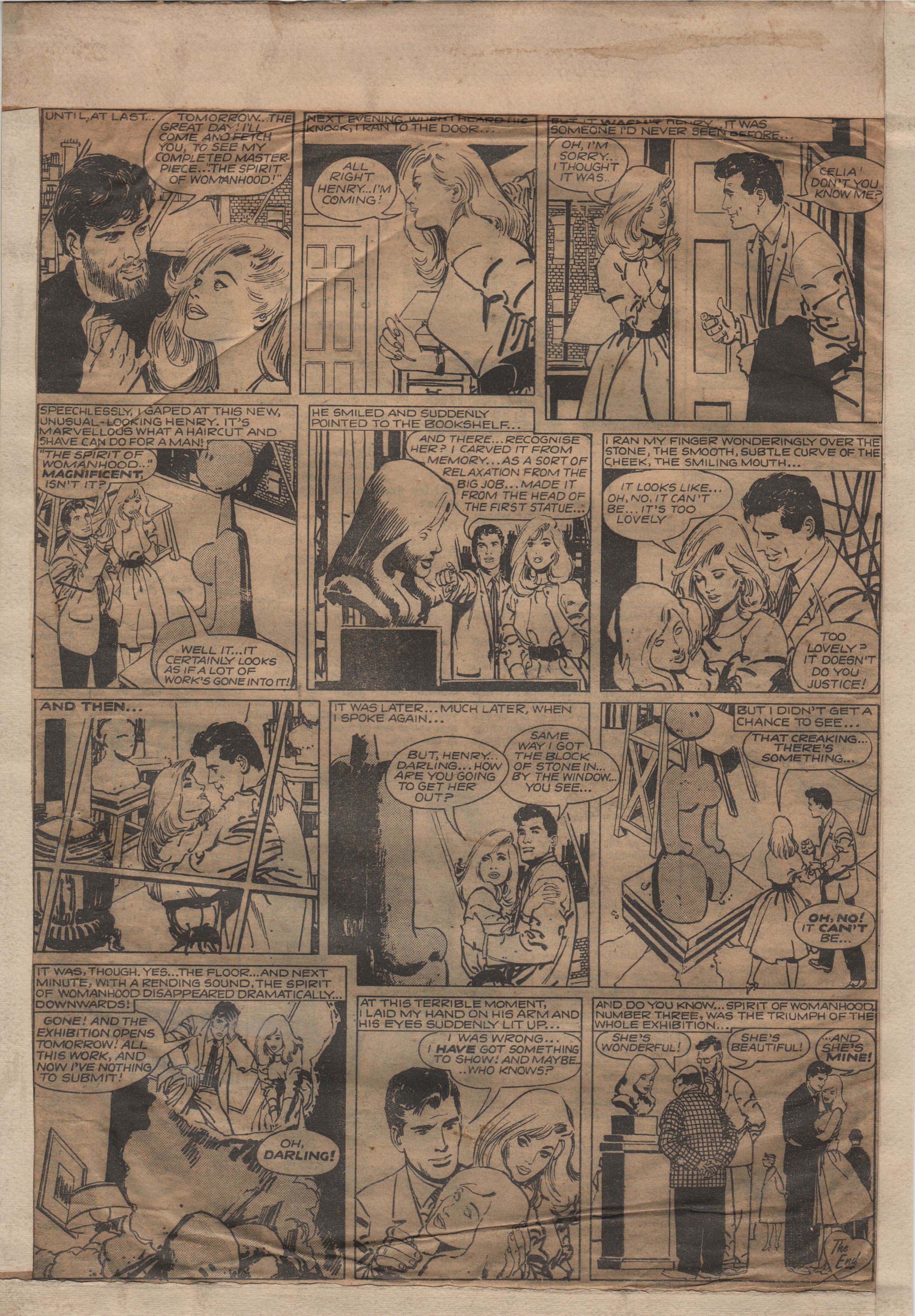 1960-12-17-004654-Co-Rm-Pd-4_VN