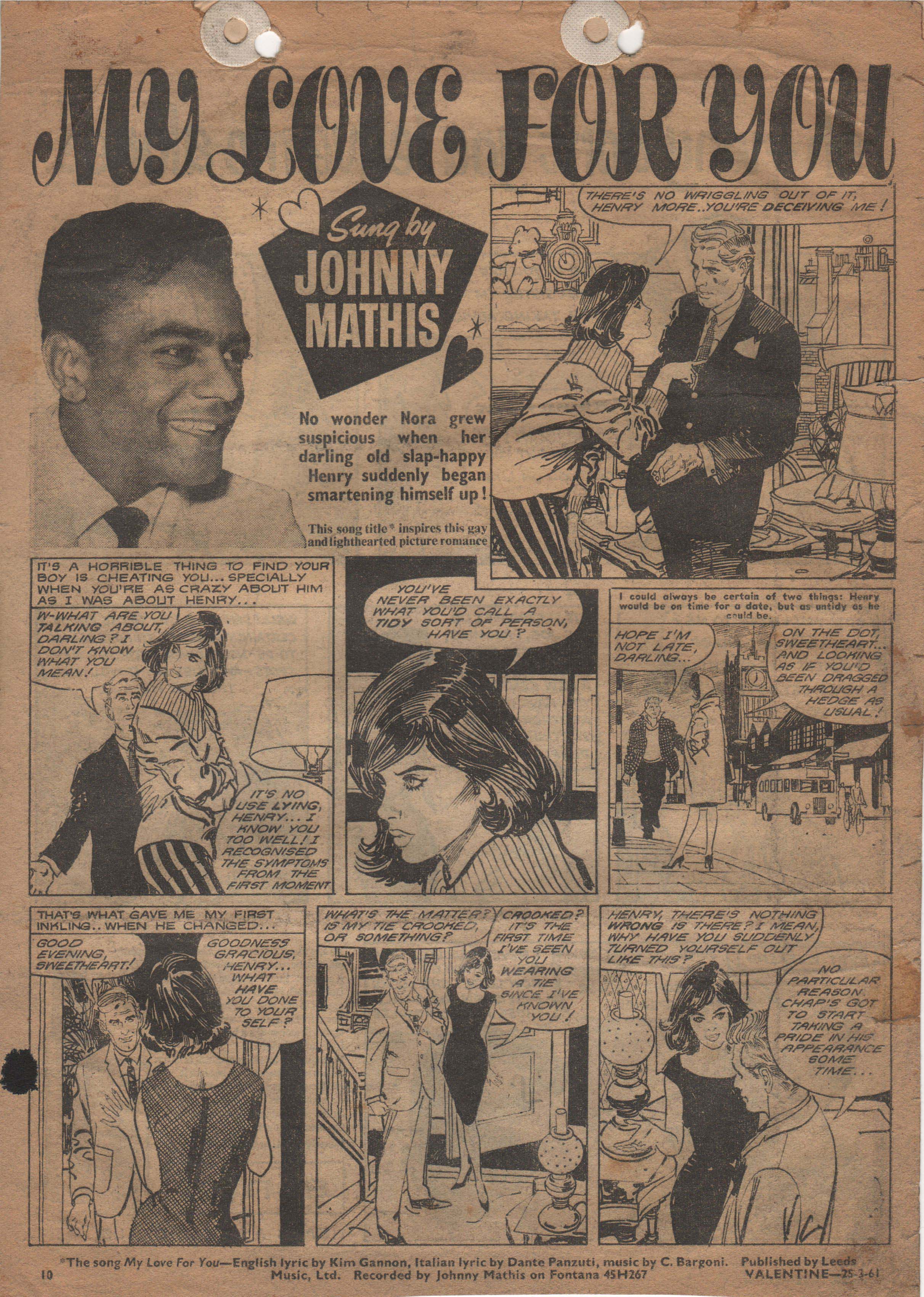 1961-03-25-004658-Co-Rm-Pd-4_VN