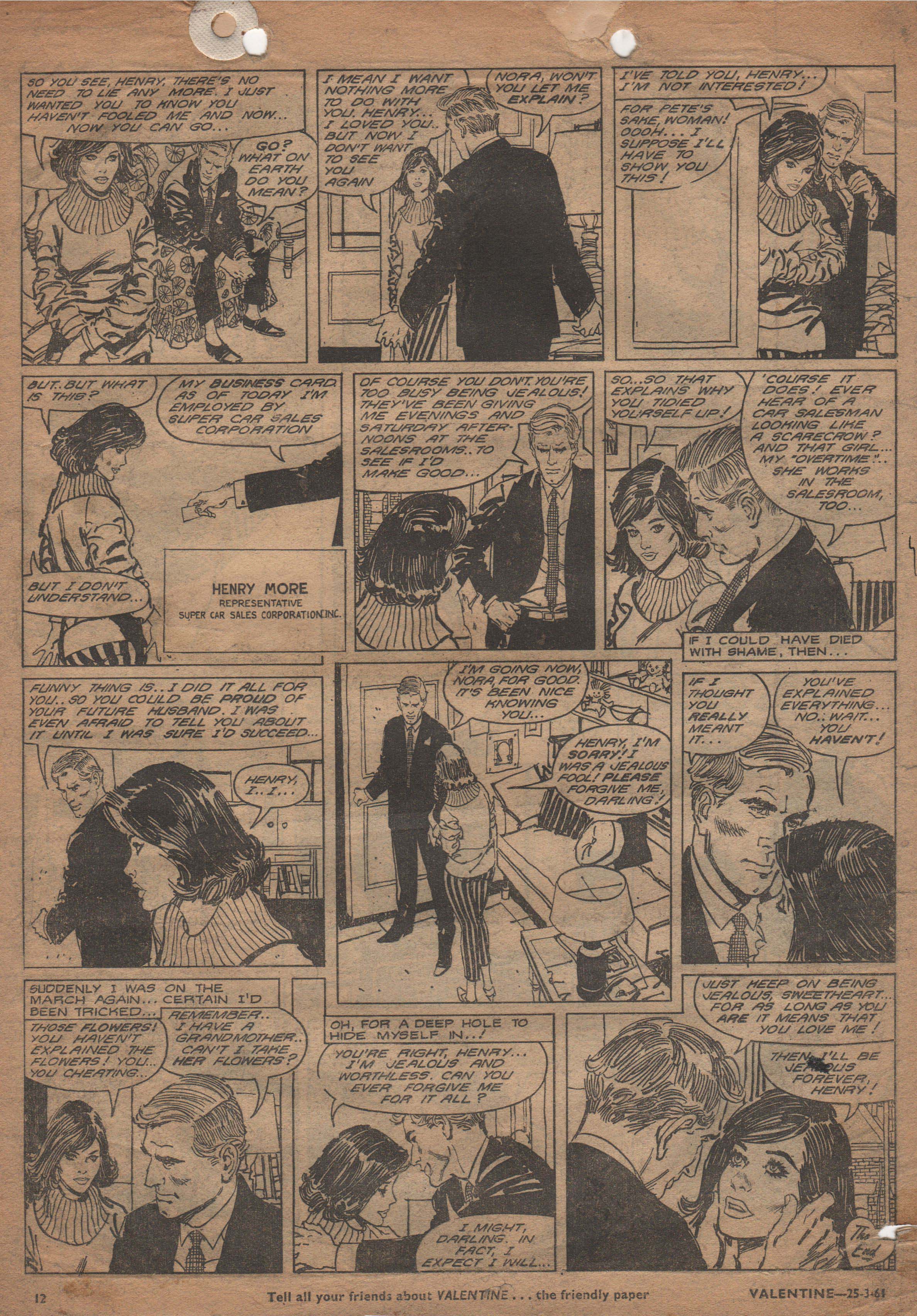 1961-03-25-004660-Co-Rm-Pd-4_VN