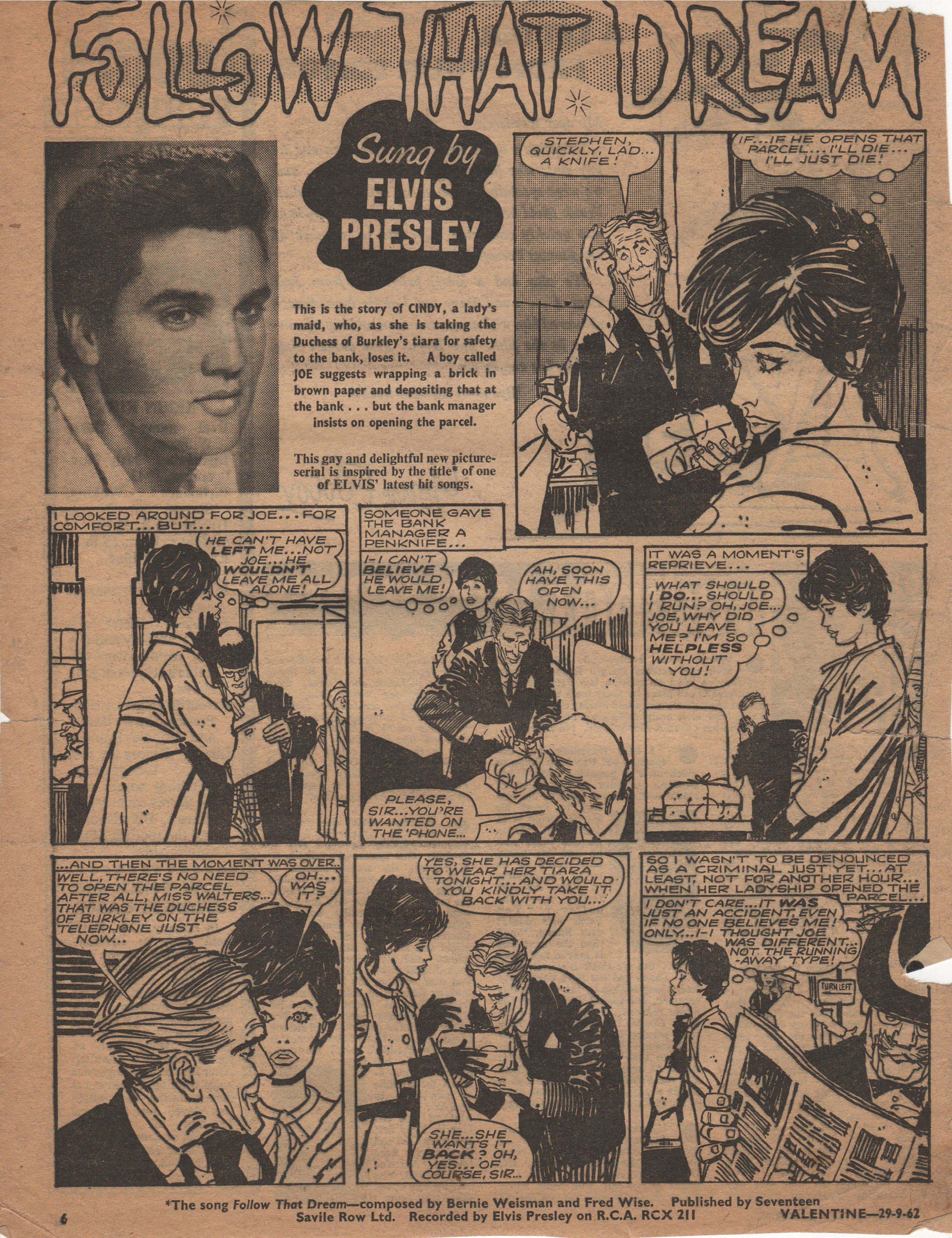 1962-09-28-004665-Co-Rm-Pd-4_VN
