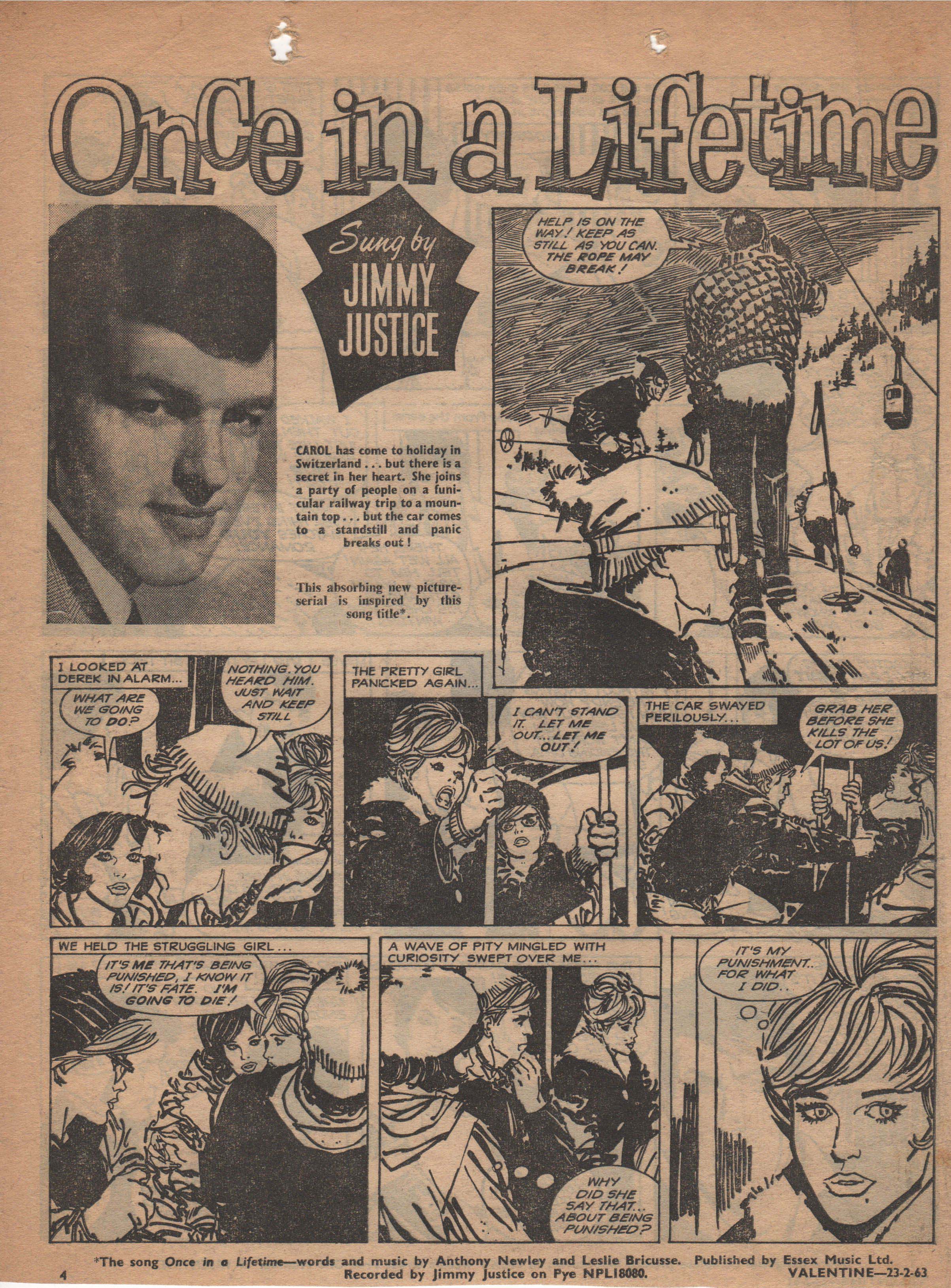 1963-02-23-004655-Co-Rm-Pd-4_VN