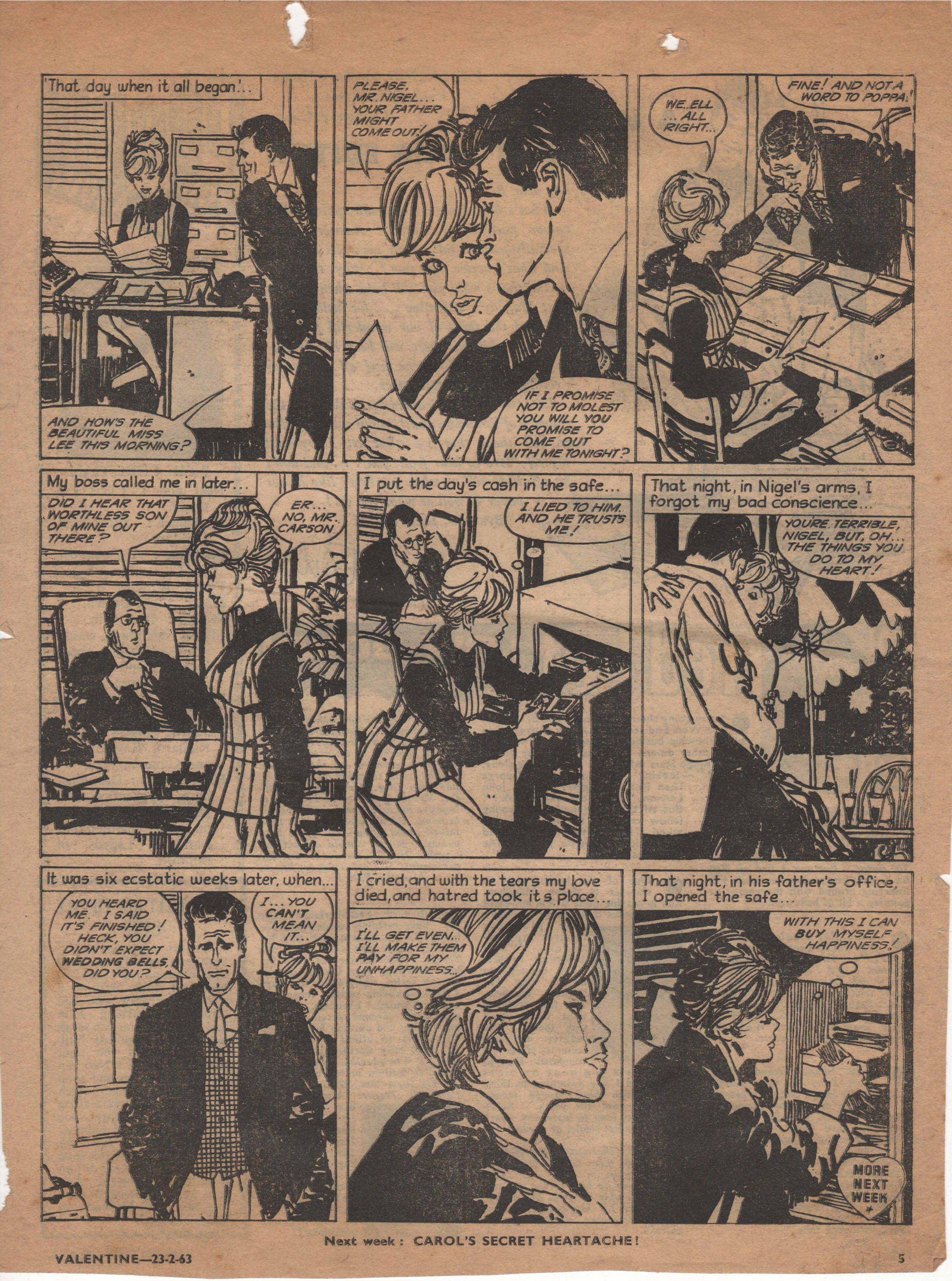 1963-02-23-004656-Co-Rm-Pd-4_VN