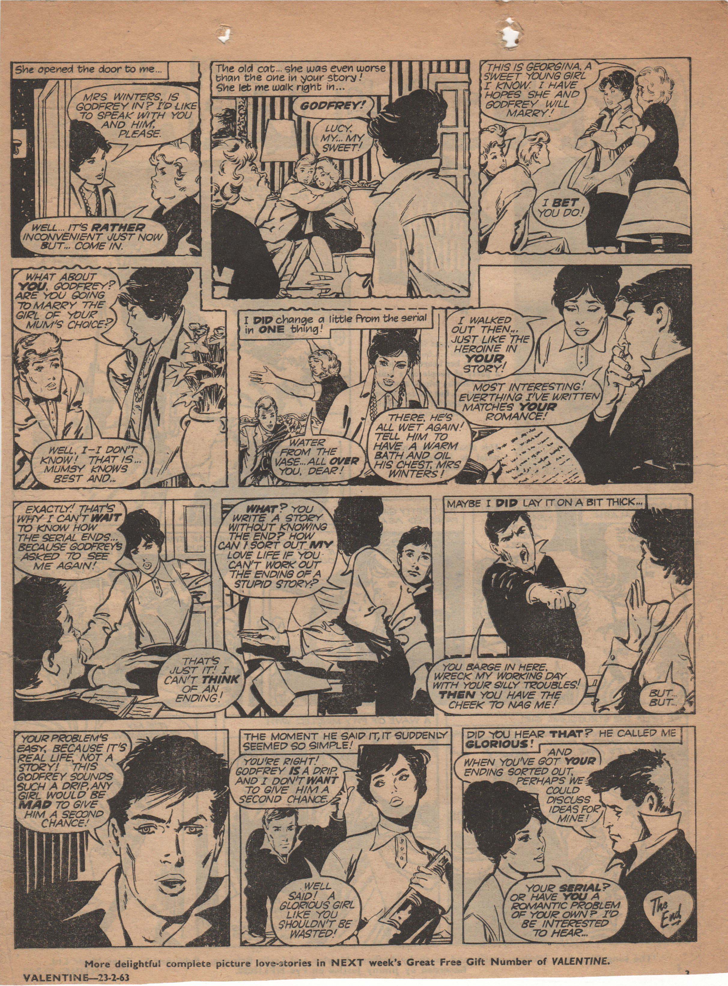1963-02-23-004657-Co-Rm-Pd-4_VN