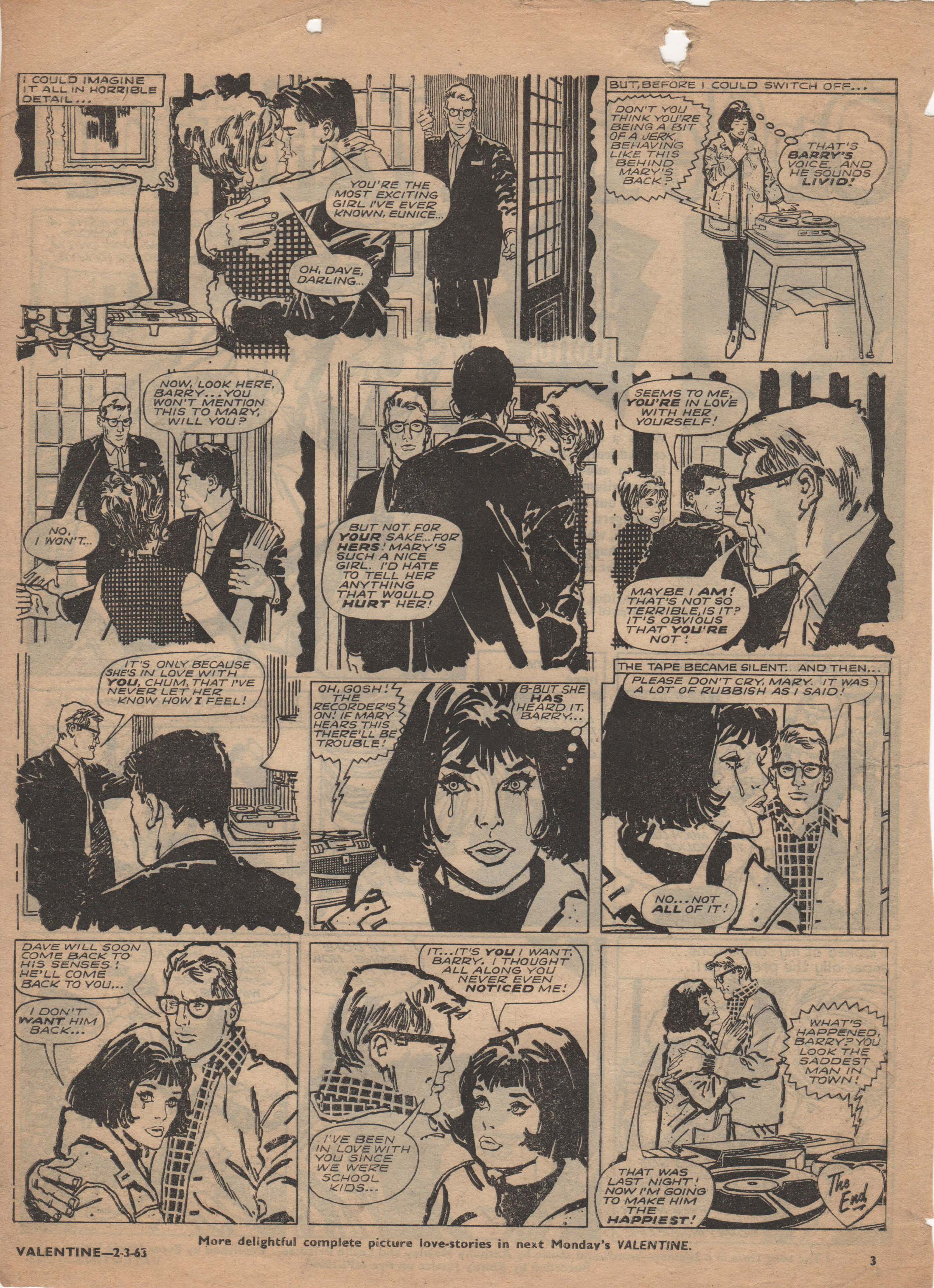 1963-03-02-004637-Co-Rm-Pd-4_VN