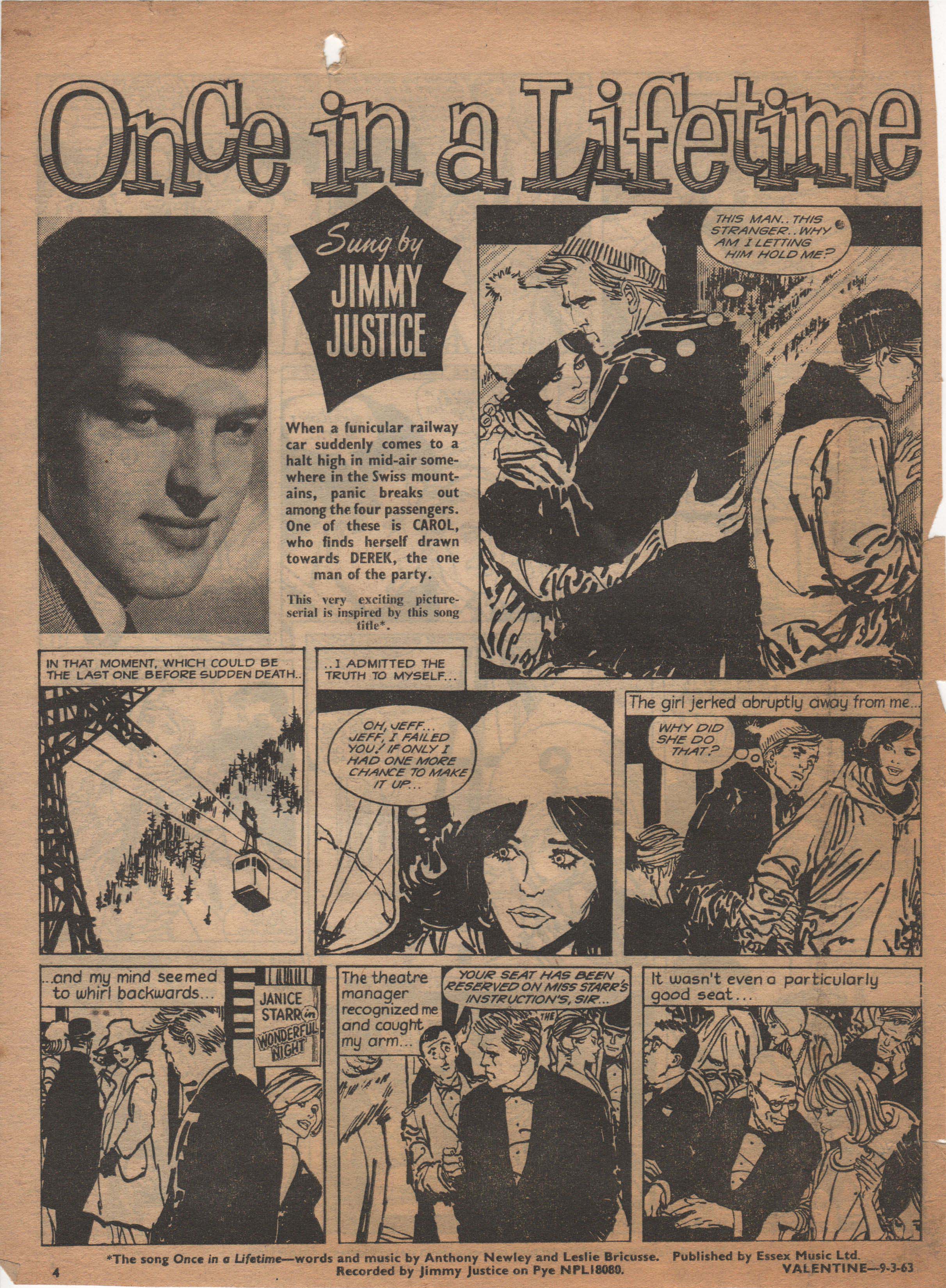 1963-03-09-004644-Co-Rm-Pd-4_VN