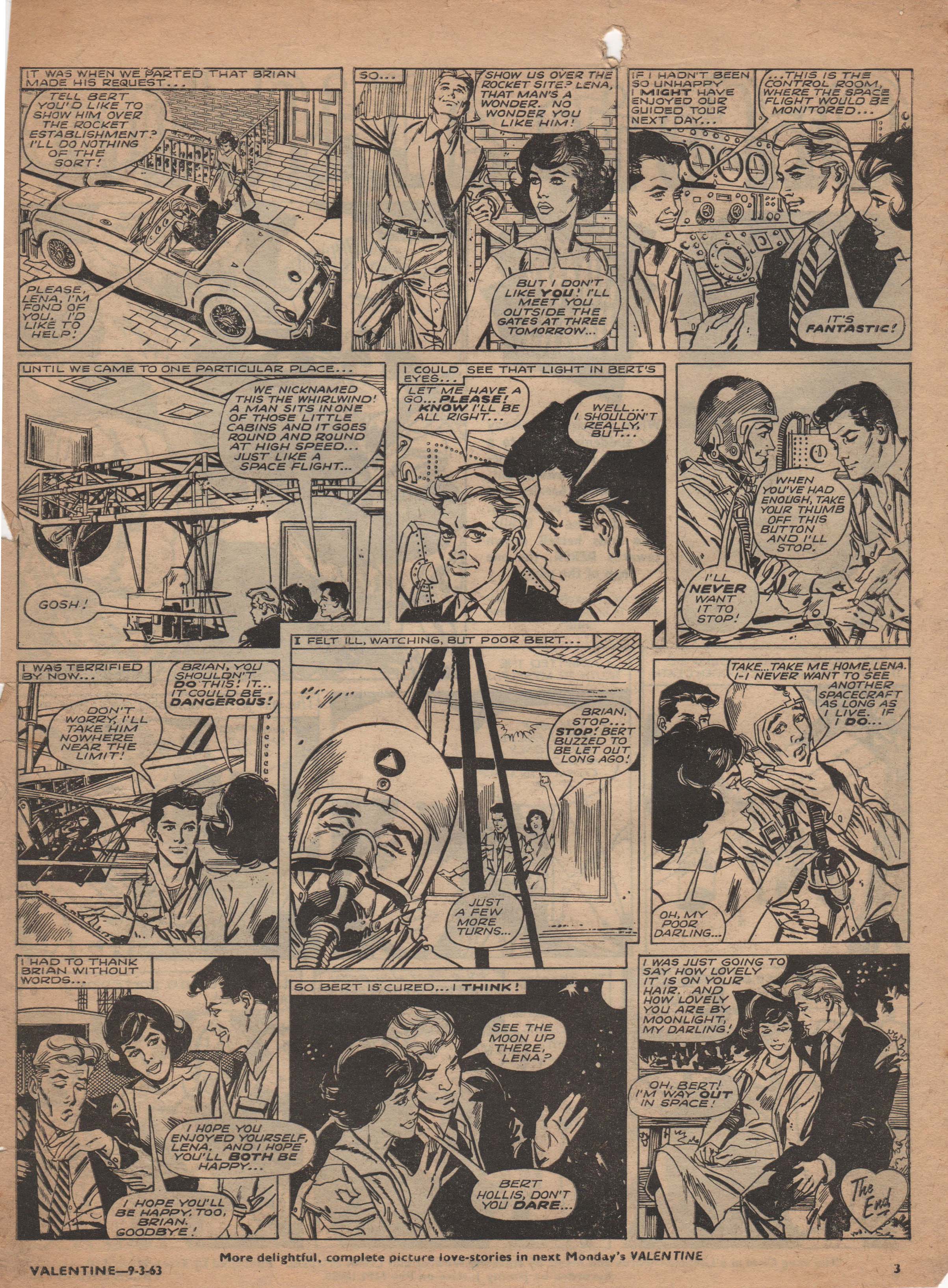 1963-03-09-004645-Co-Rm-Pd-4_VN