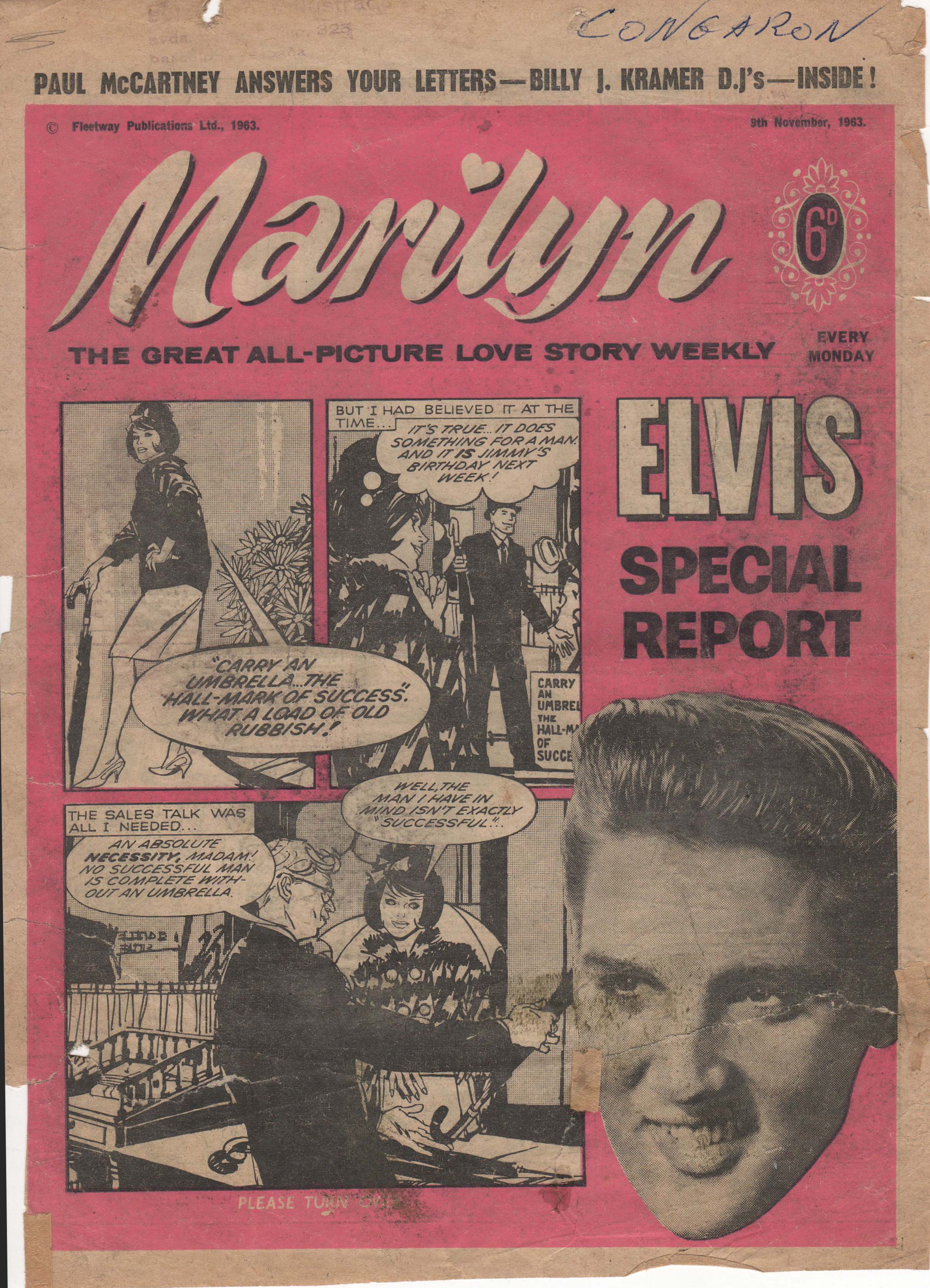 1963-11-09-004620-Co-Rm-Pd-4_MY