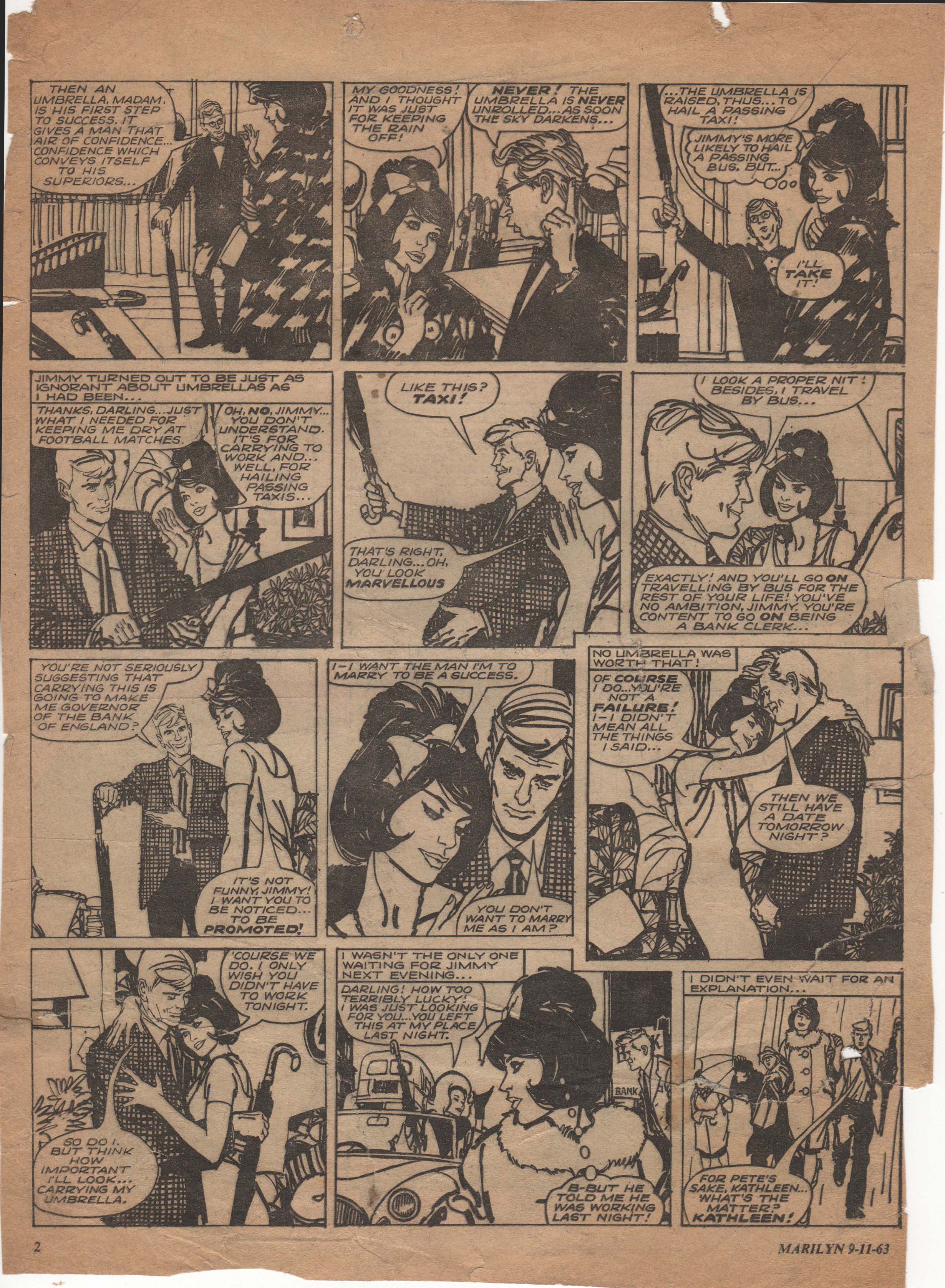 1963-11-09-004621-Co-Rm-Pd-4_MY