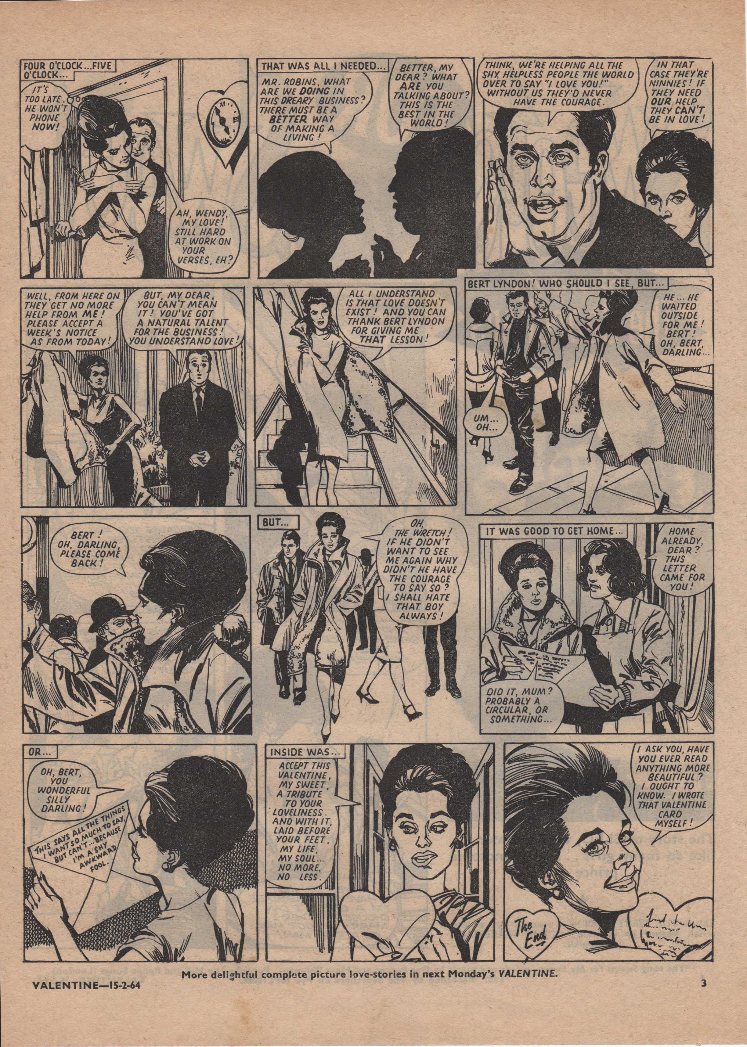 1964-02-15-004650-Co-Rm-Pd-4_VN