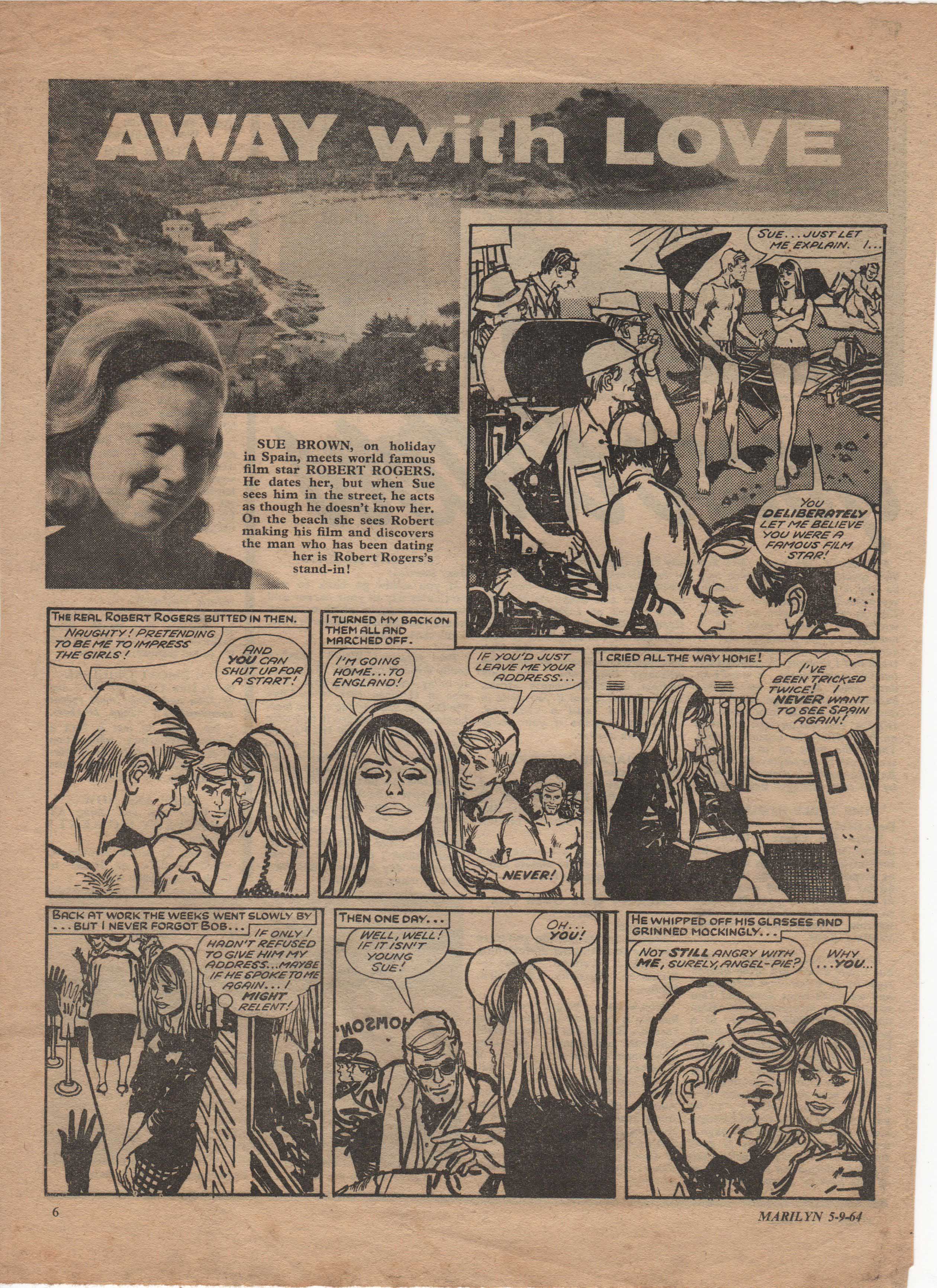 1964-09-05-004614-Co-Rm-Pd-4_VN