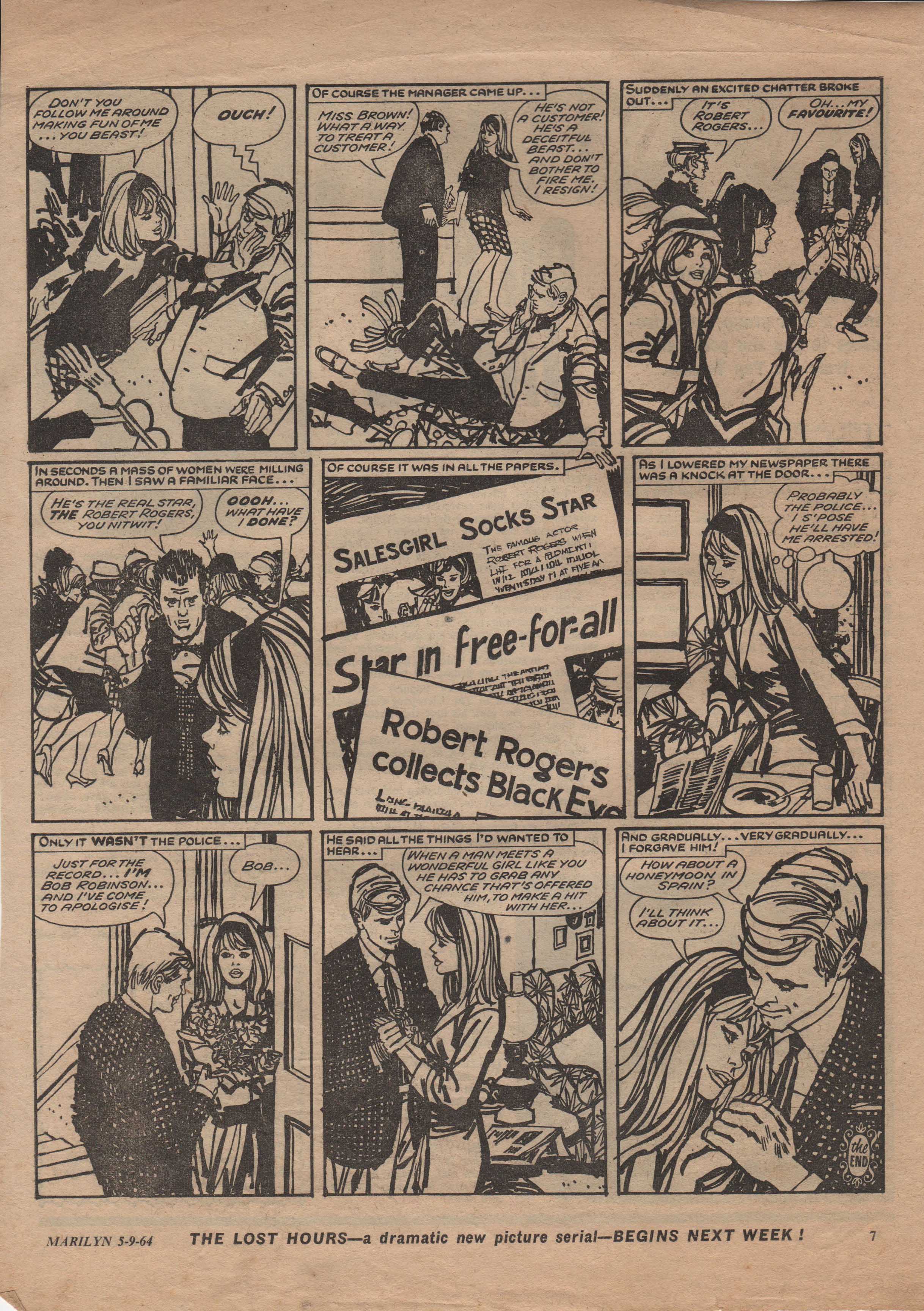 1964-09-05-004615-Co-Rm-Pd-4_VN