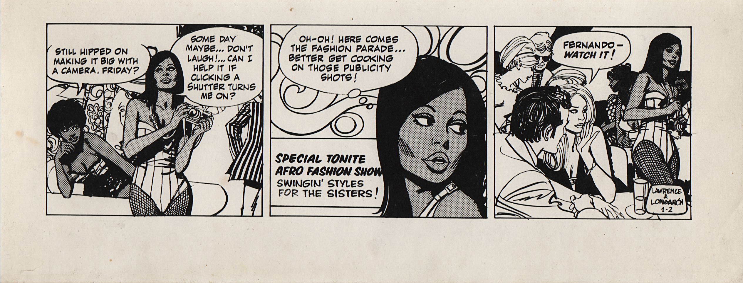 1970-01-20-003797-Co-Ph-5_FF