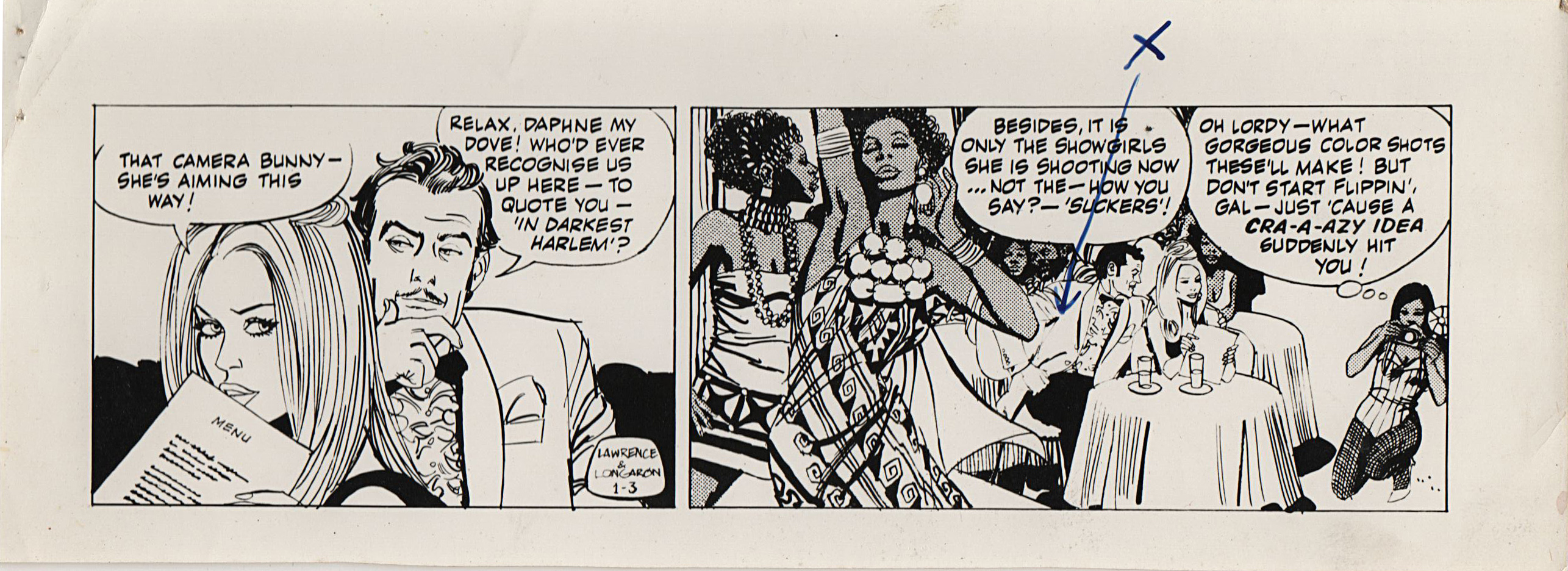 1970-01-21-003798-Co-Ph-5_FF