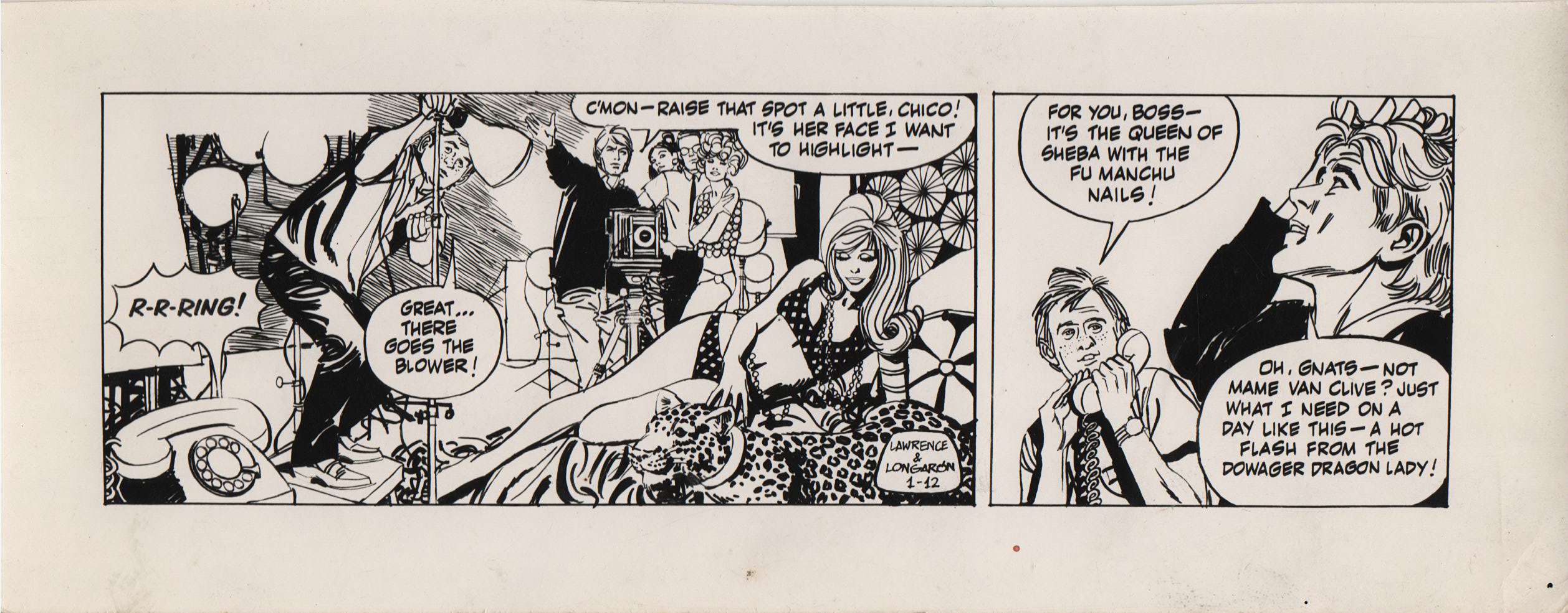 1970-01-31-003807-Co-Ph-5_FF