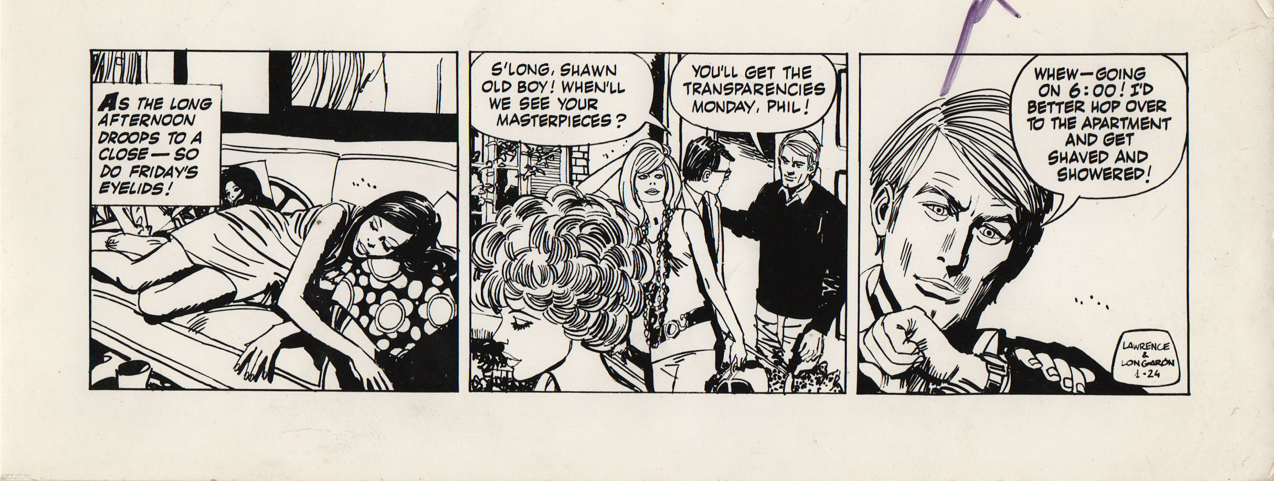1970-02-14-003818-Co-Ph-5_FF