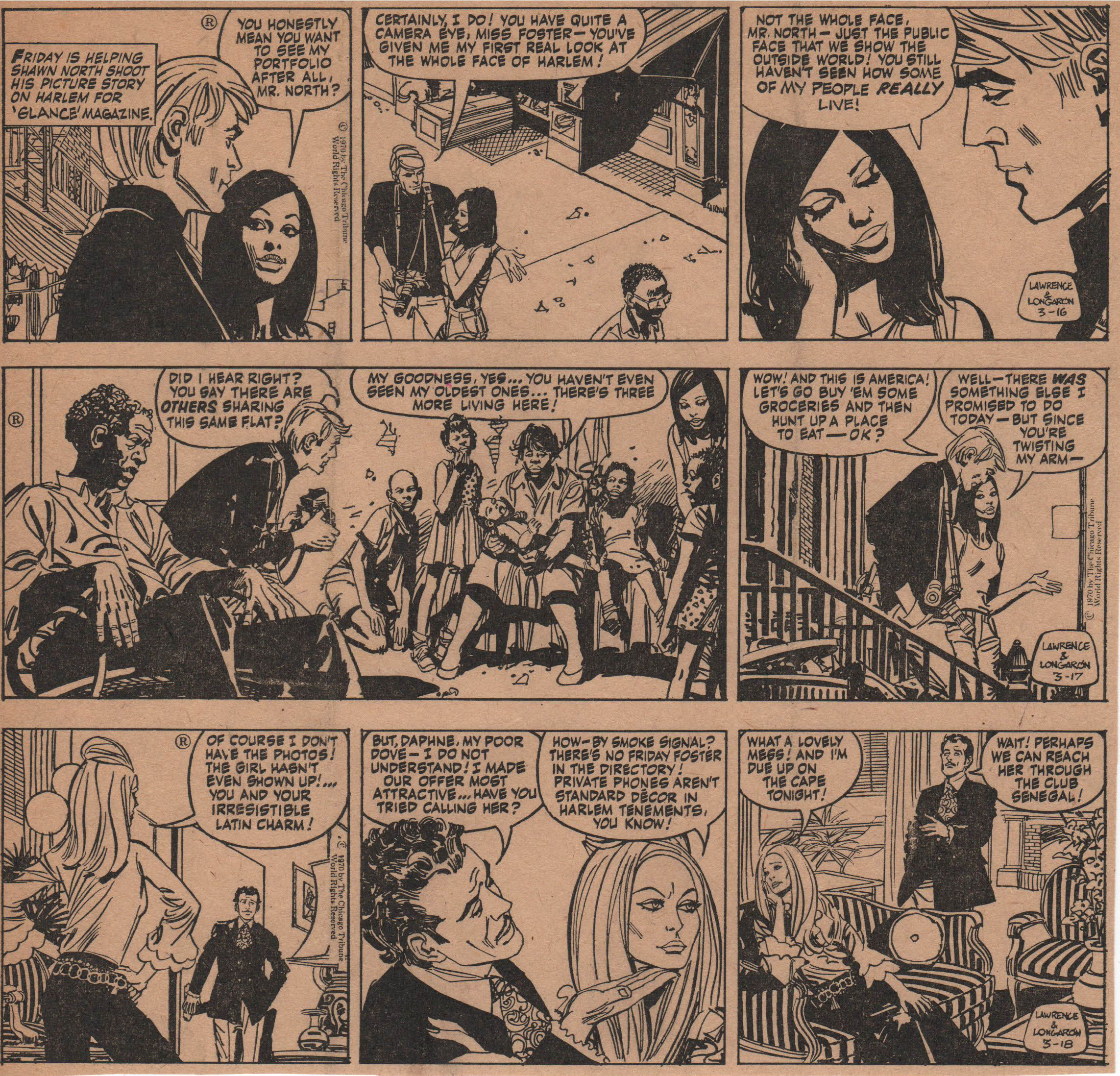 1970-03-16-003197-Co-Pd-5_FF