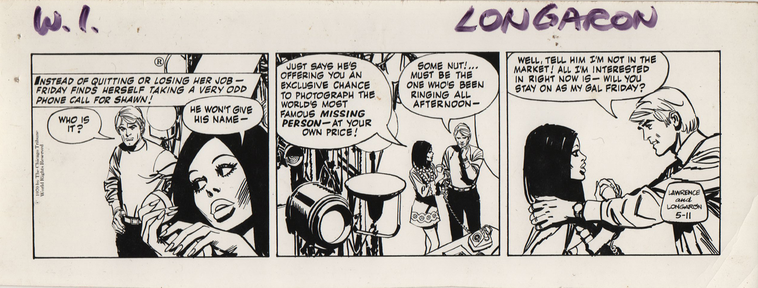 1970-05-11-003842-Co-Ph-5_FF