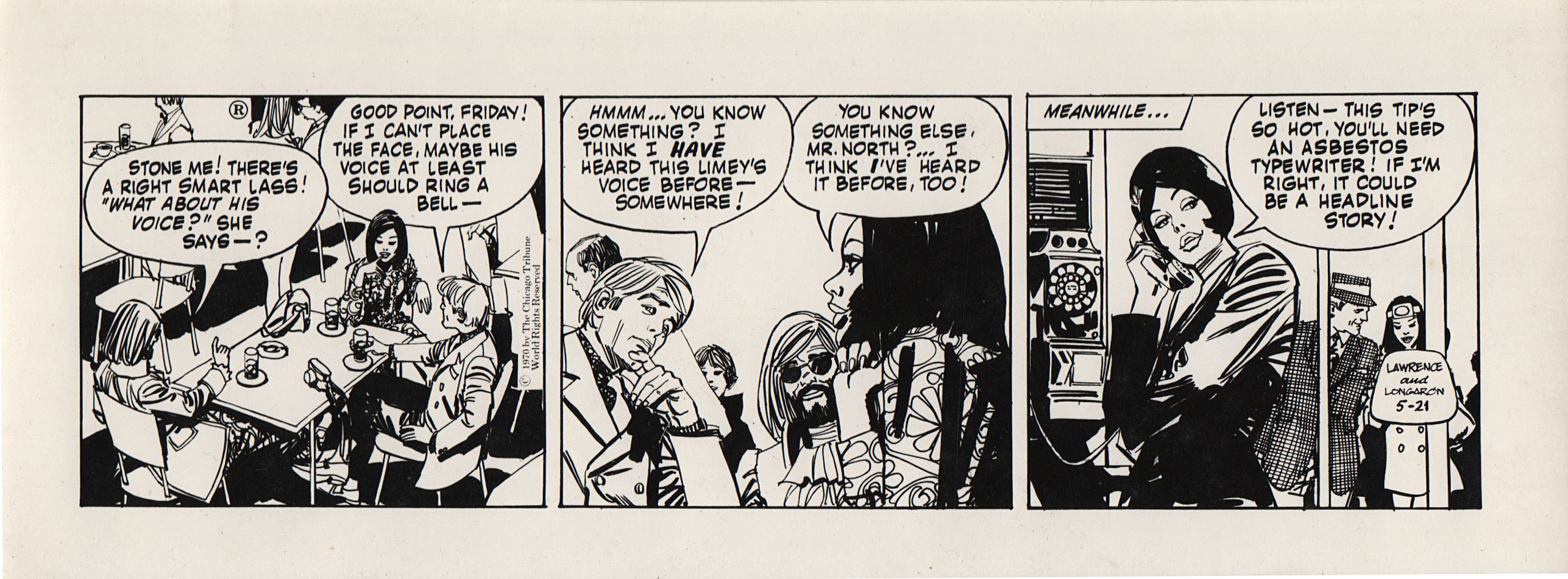 1970-05-21-003851-Co-Ph-5_FF
