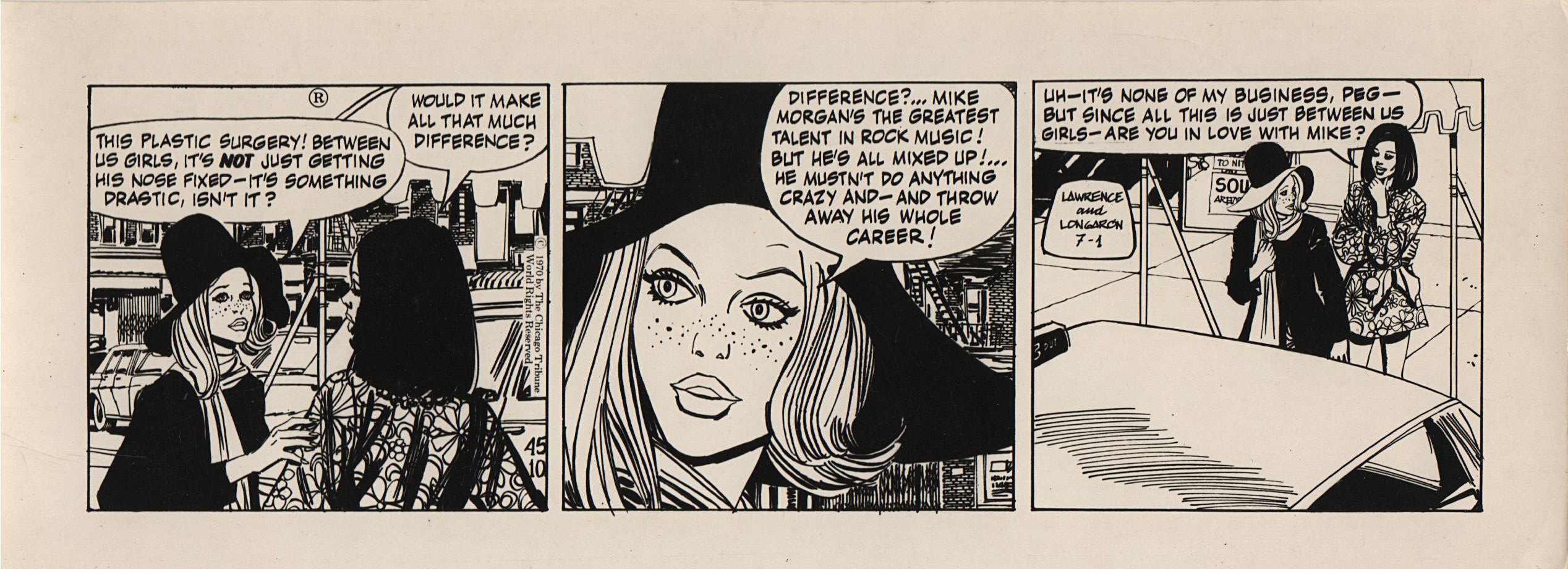 1970-07-01-003875-Co-Ph-5_FF