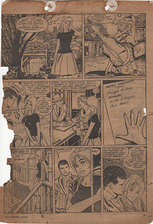 1960-10-01-004634-Co-Rm-Pd-4_VN