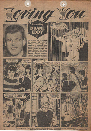 1960-12-17-004653-Co-Rm-Pd-4_VN