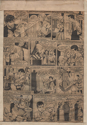 1960-12-17-004654-Co-Rm-Pd-4_VN