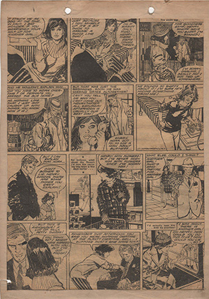 1961-03-25-004659-Co-Rm-Pd-4_VN