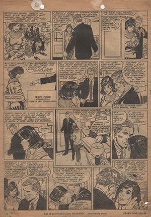 1961-03-25-004660-Co-Rm-Pd-4_VN